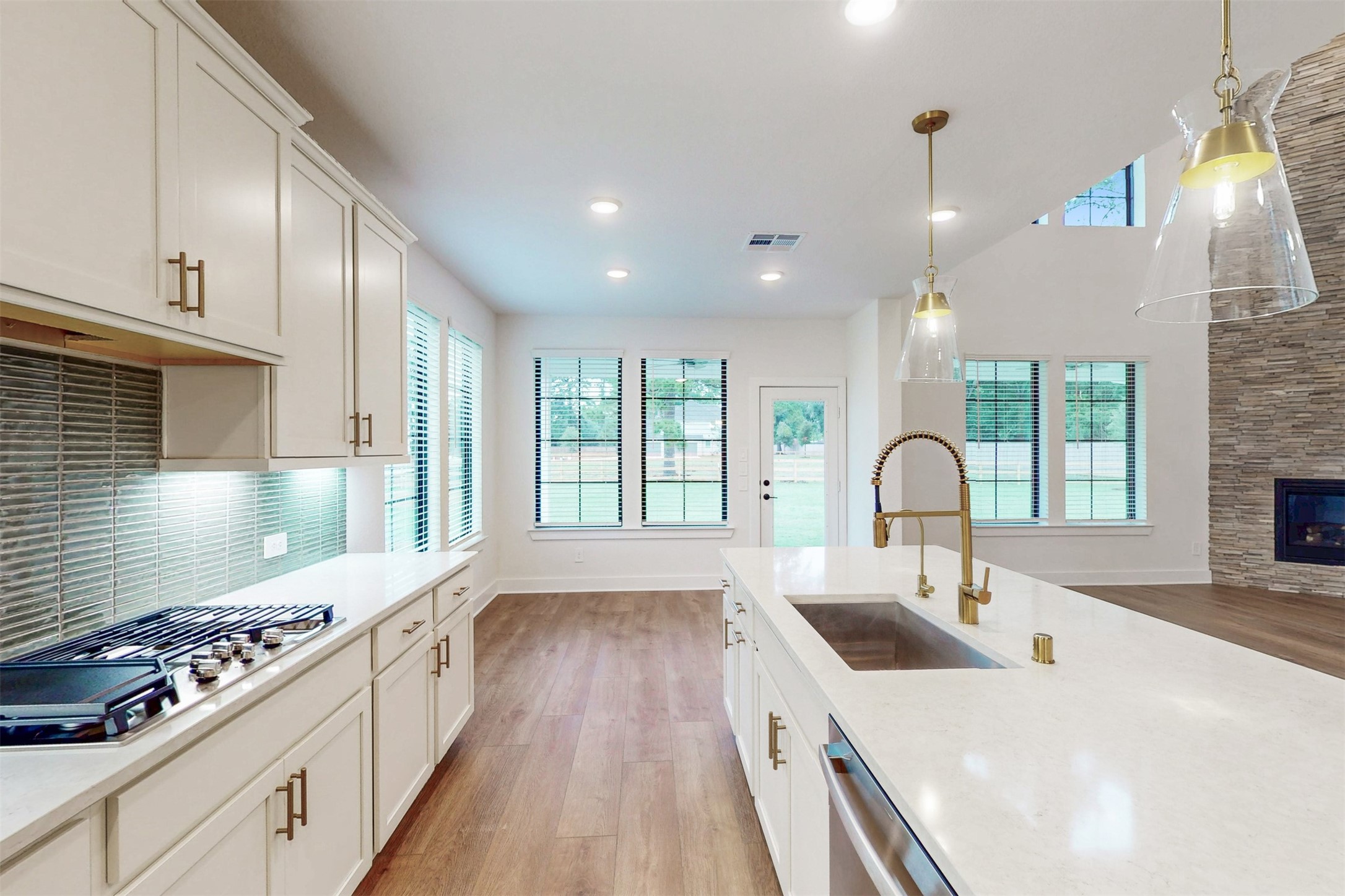 21010 Red Arbutus Court Property Photo 20