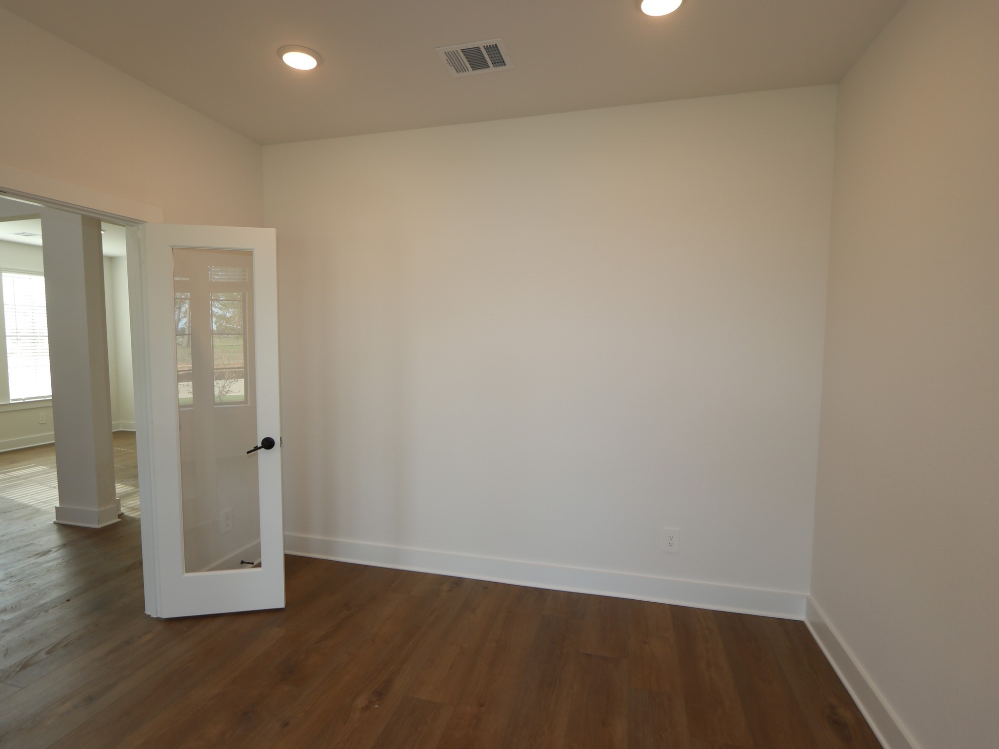 21010 Red Arbutus Court Property Photo 21