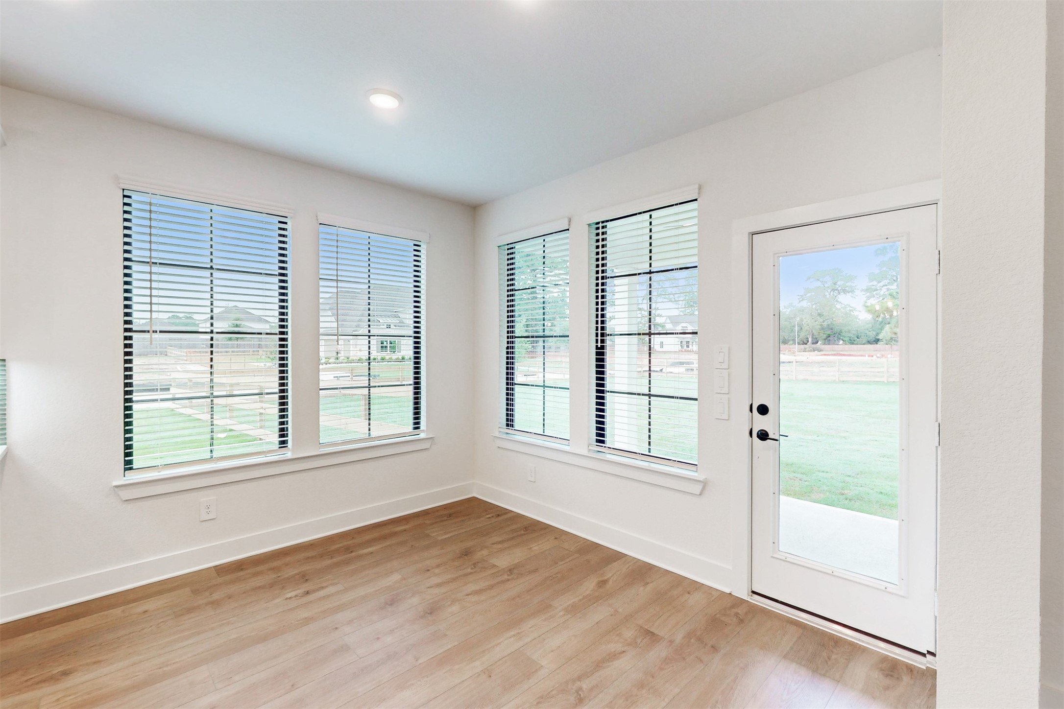 21010 Red Arbutus Court Property Photo 21