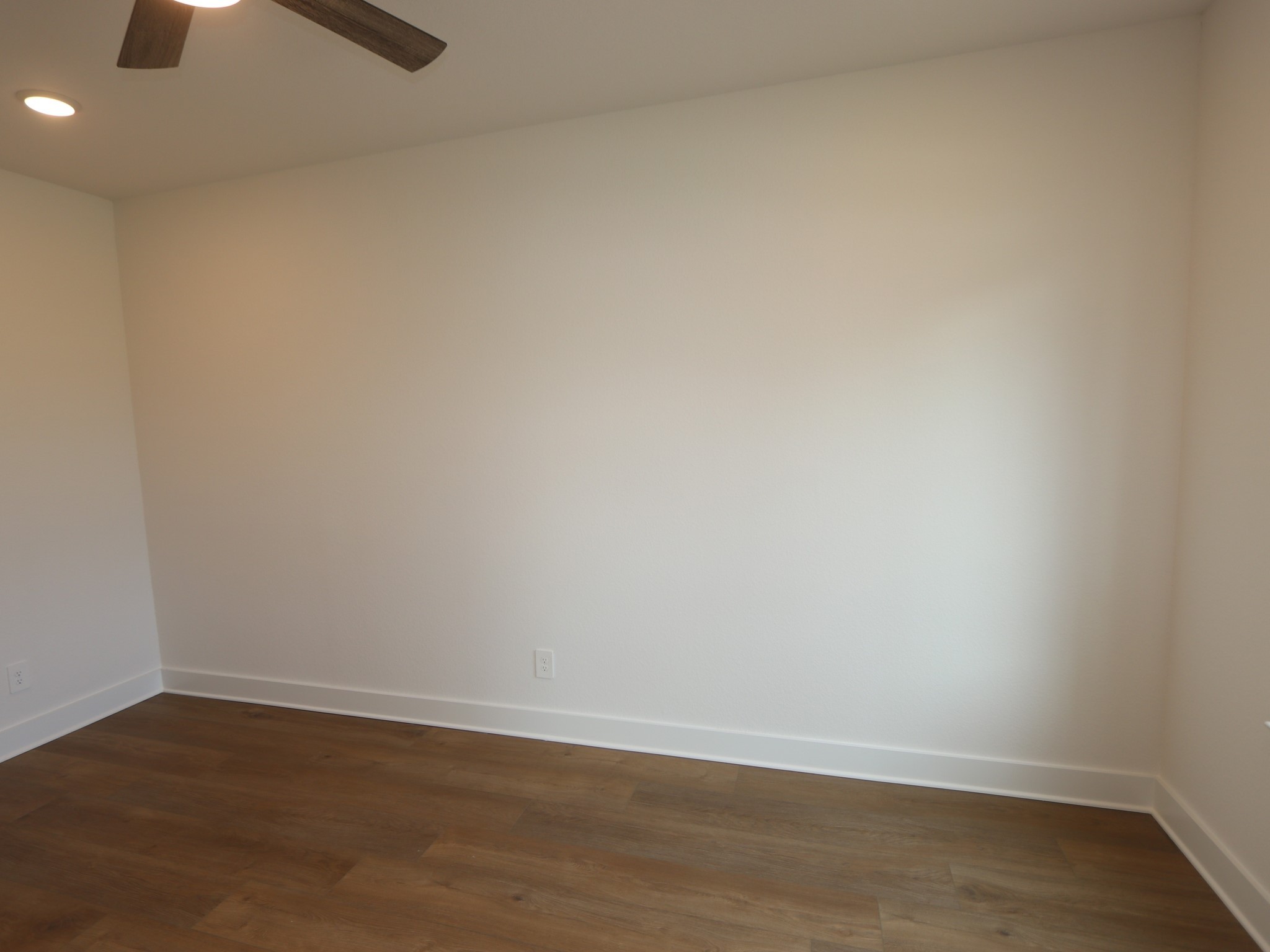 21010 Red Arbutus Court Property Photo 22