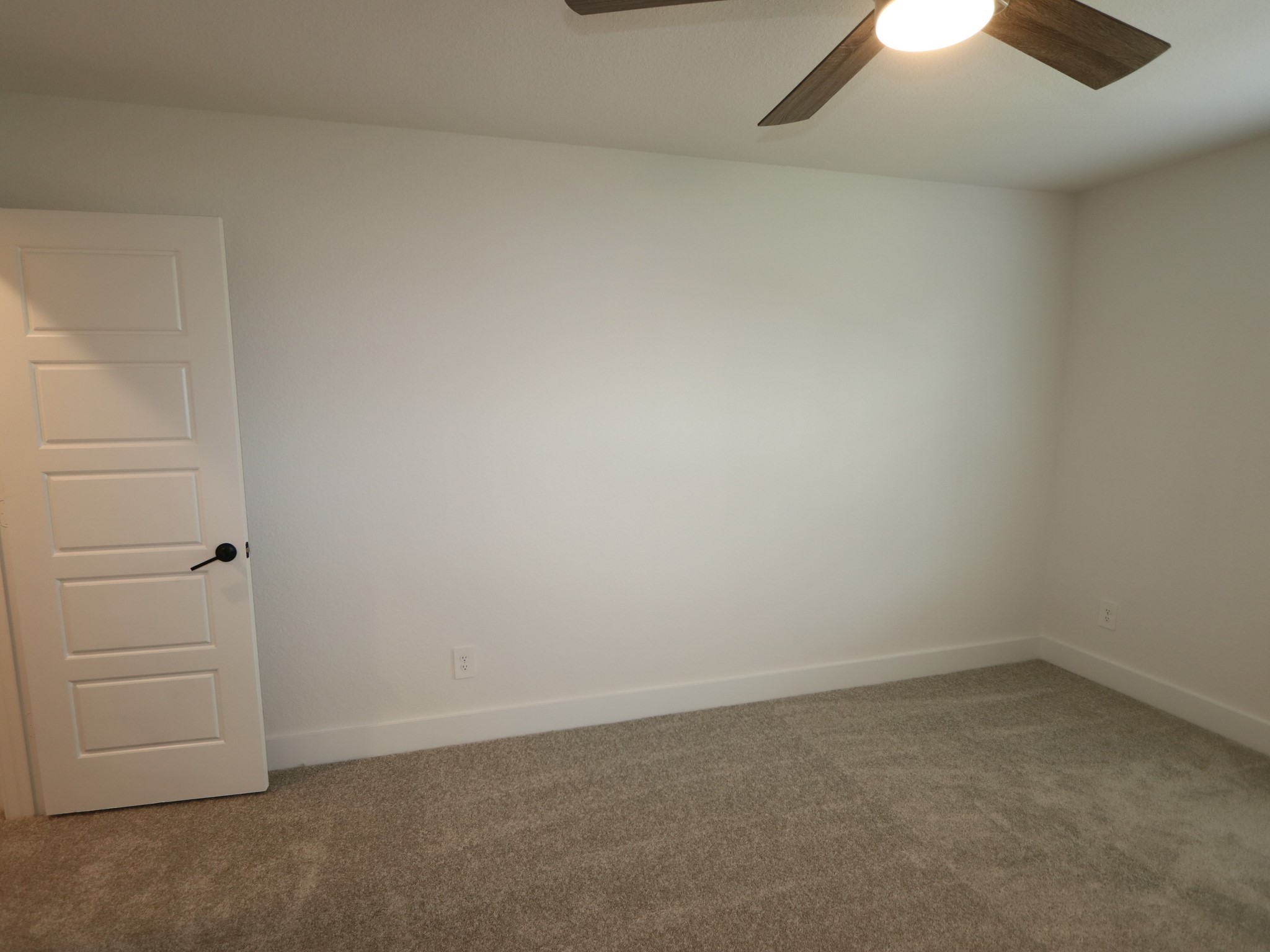 21010 Red Arbutus Court Property Photo 23