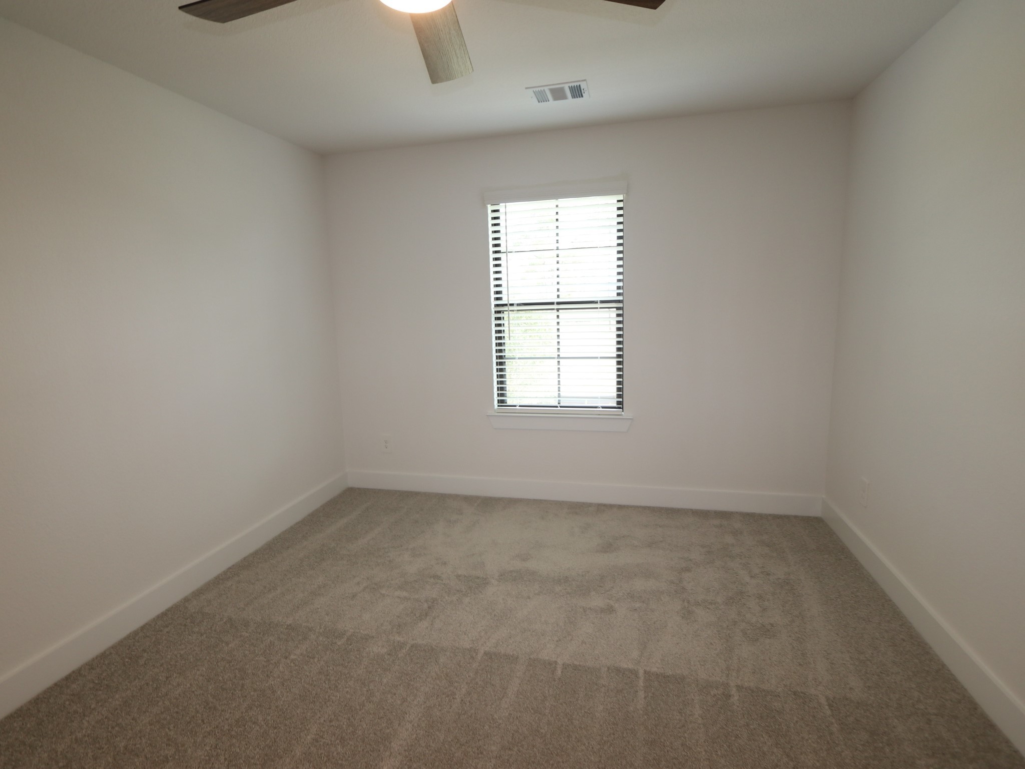 21010 Red Arbutus Court Property Photo 24