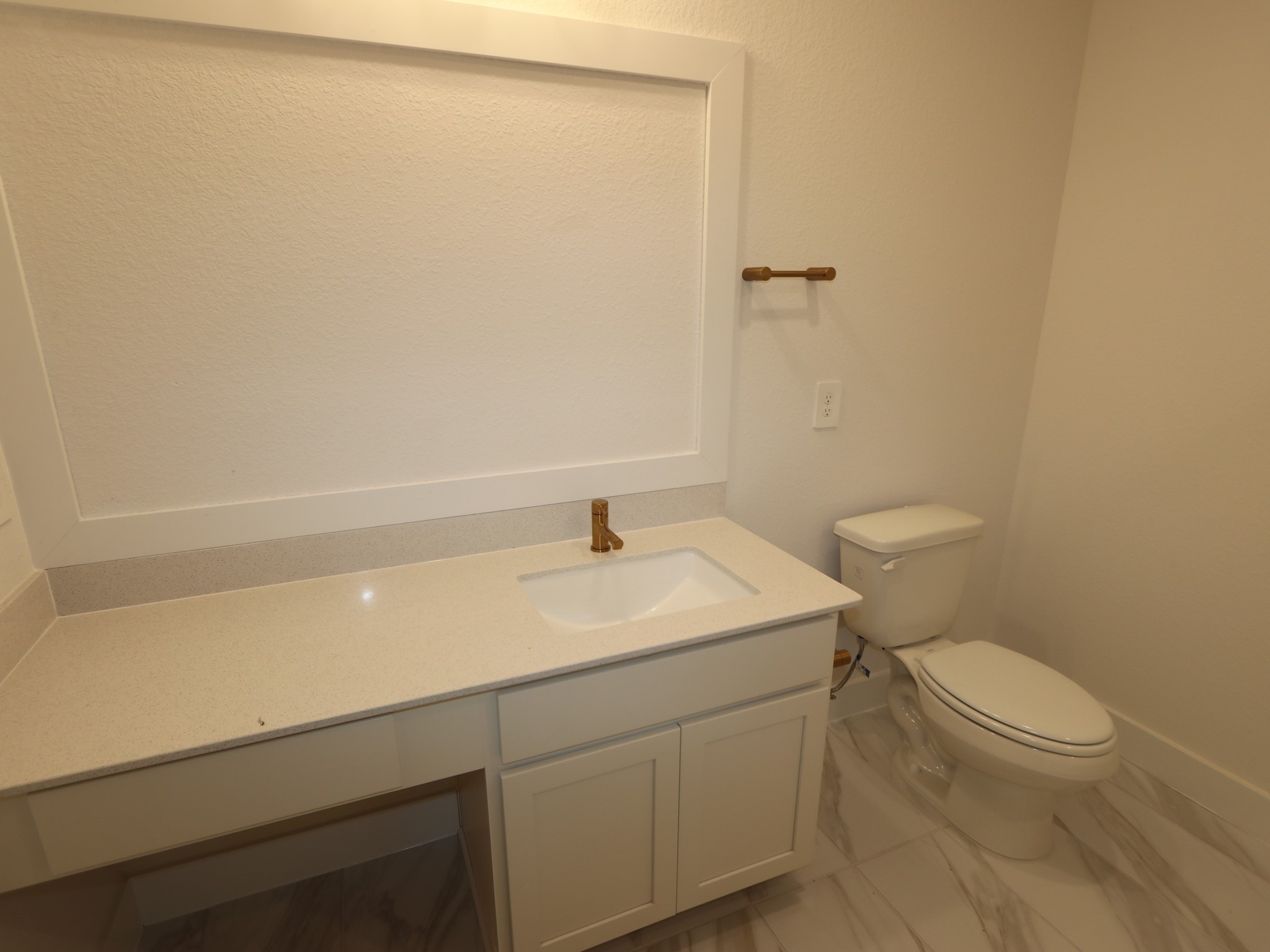 21010 Red Arbutus Court Property Photo 25