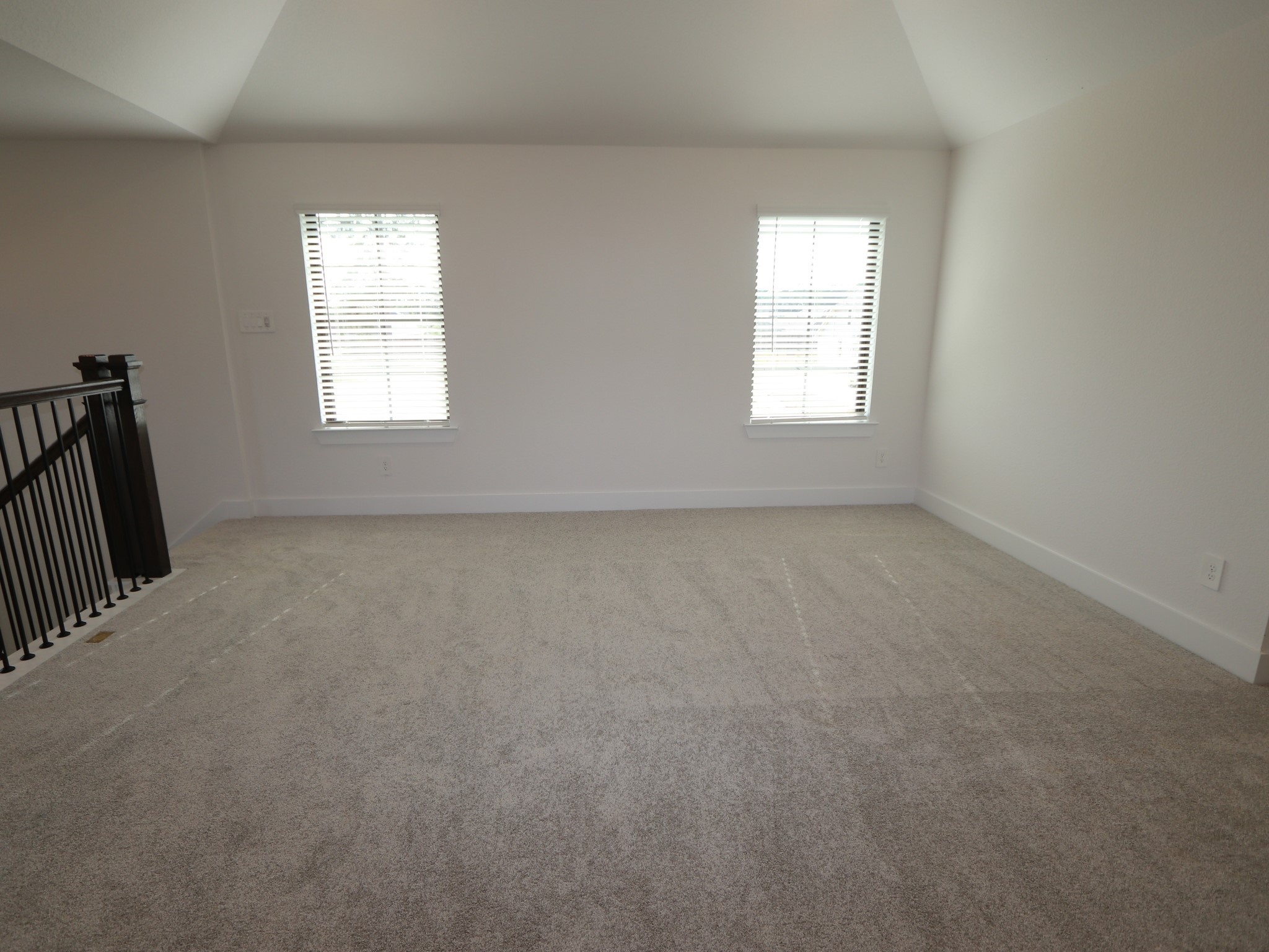 21010 Red Arbutus Court Property Photo 26
