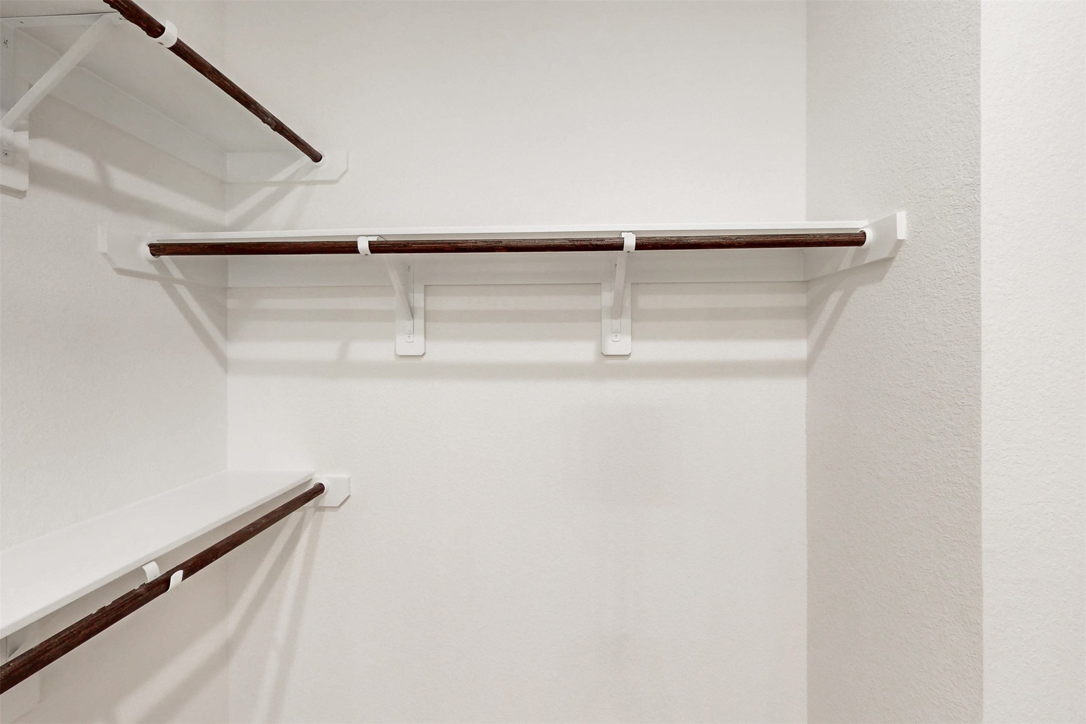 21010 Red Arbutus Court Property Photo 27