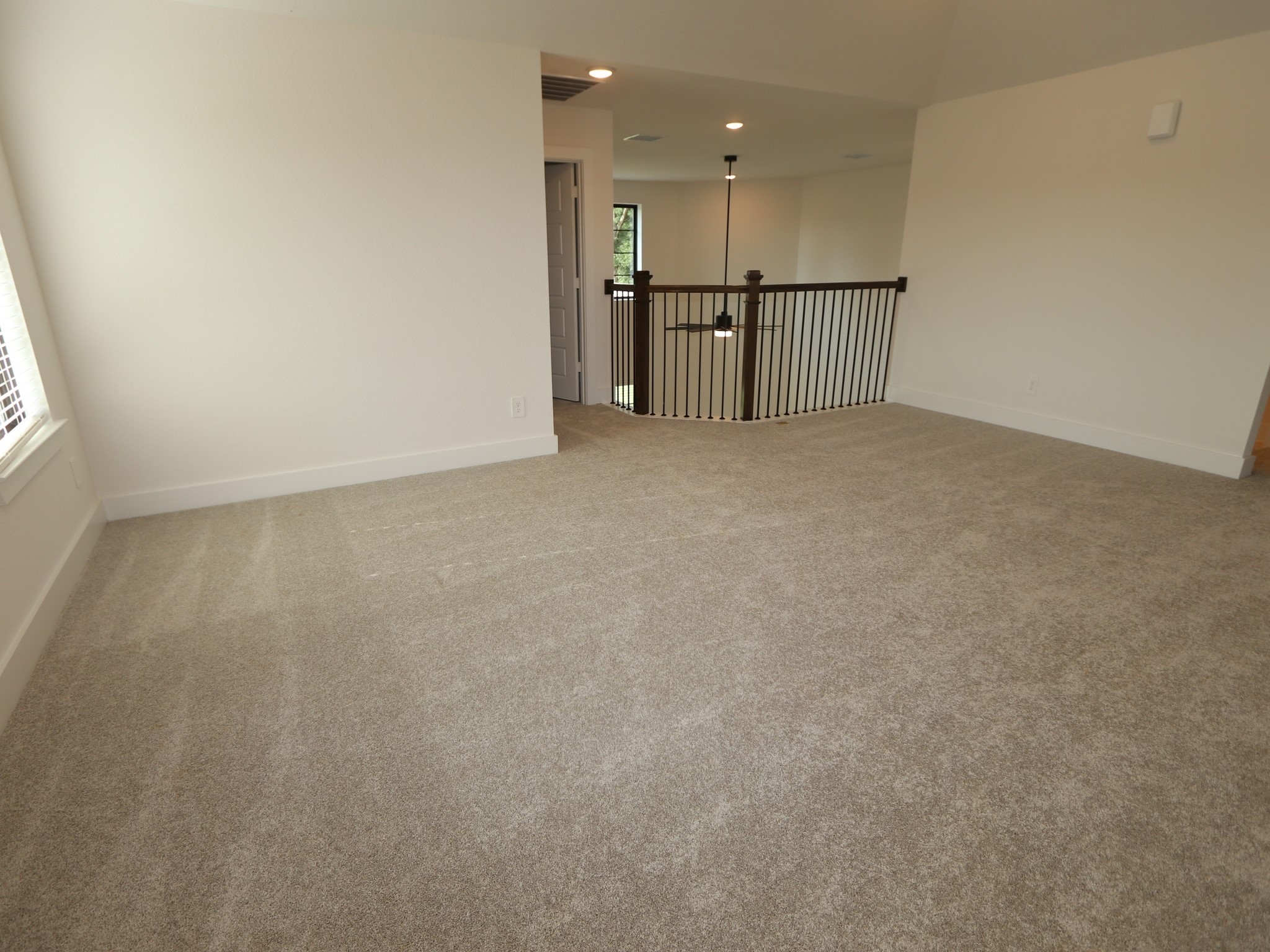 21010 Red Arbutus Court Property Photo 28