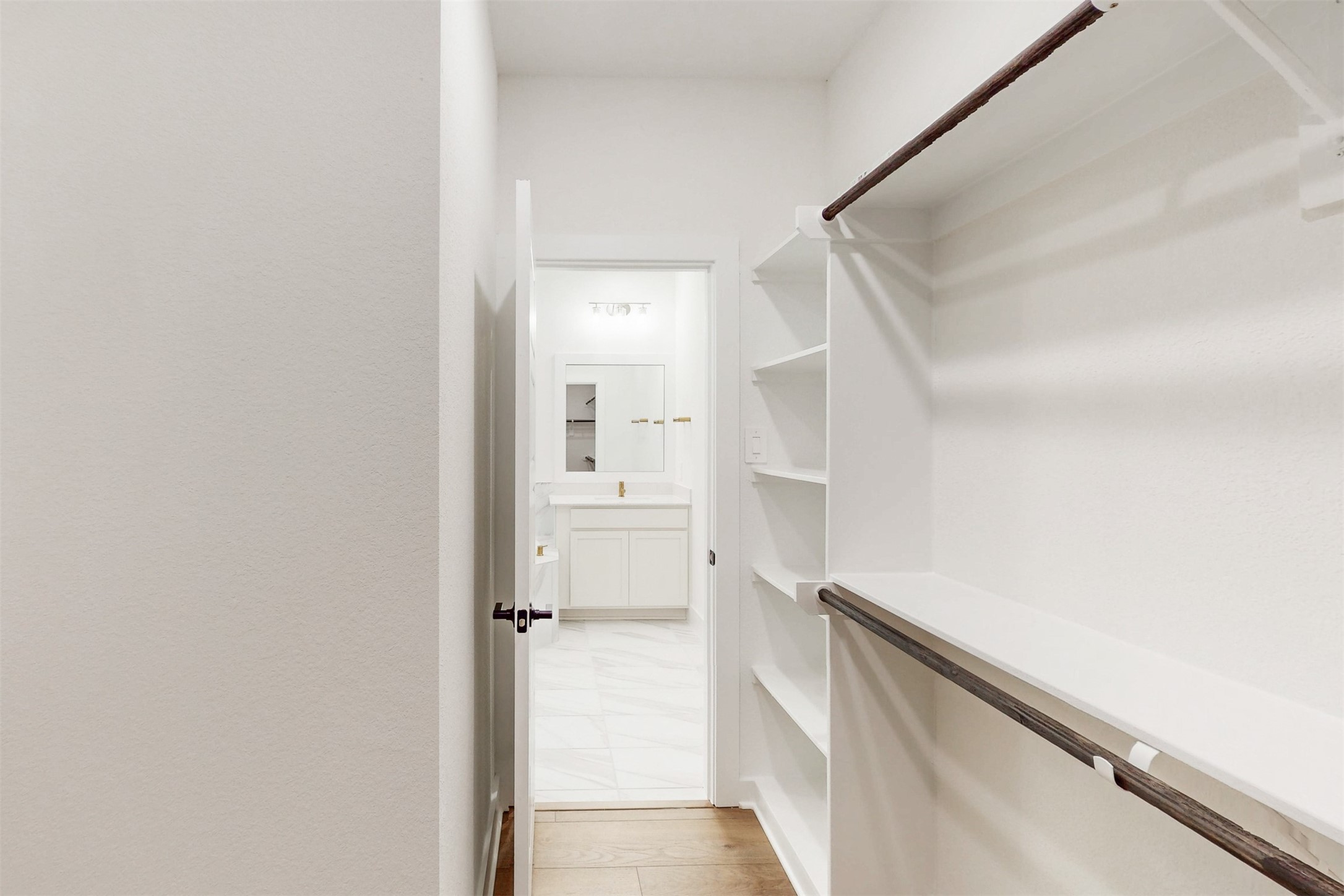 21010 Red Arbutus Court Property Photo 28