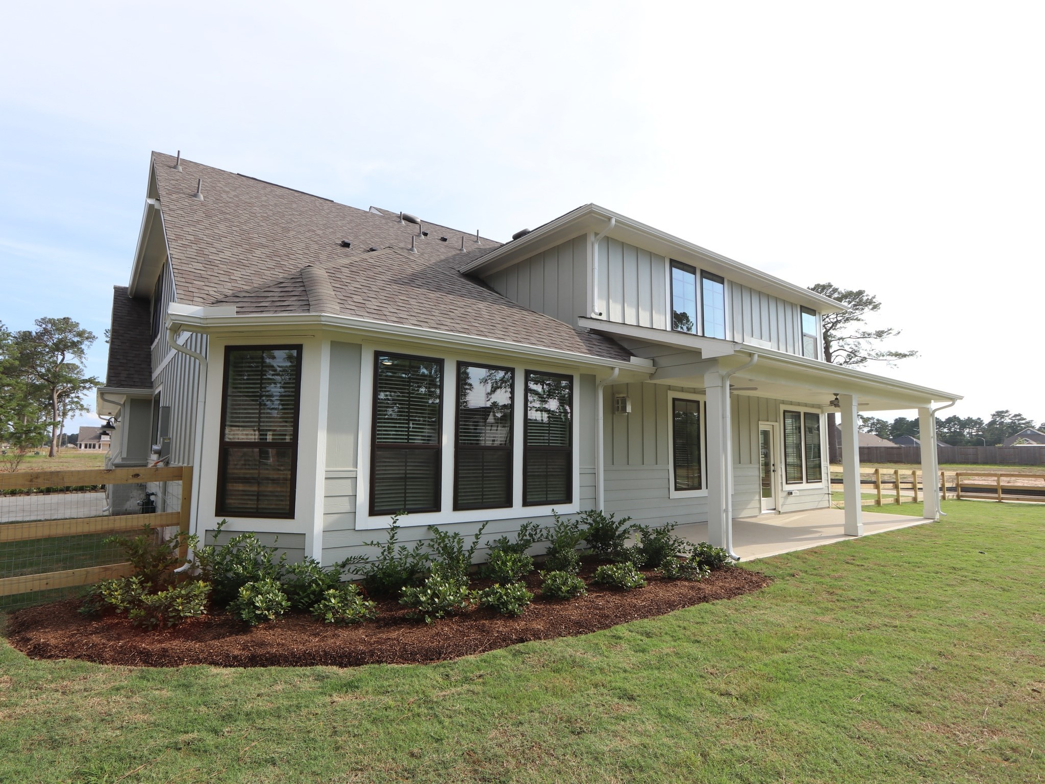 21010 Red Arbutus Court Property Photo 29
