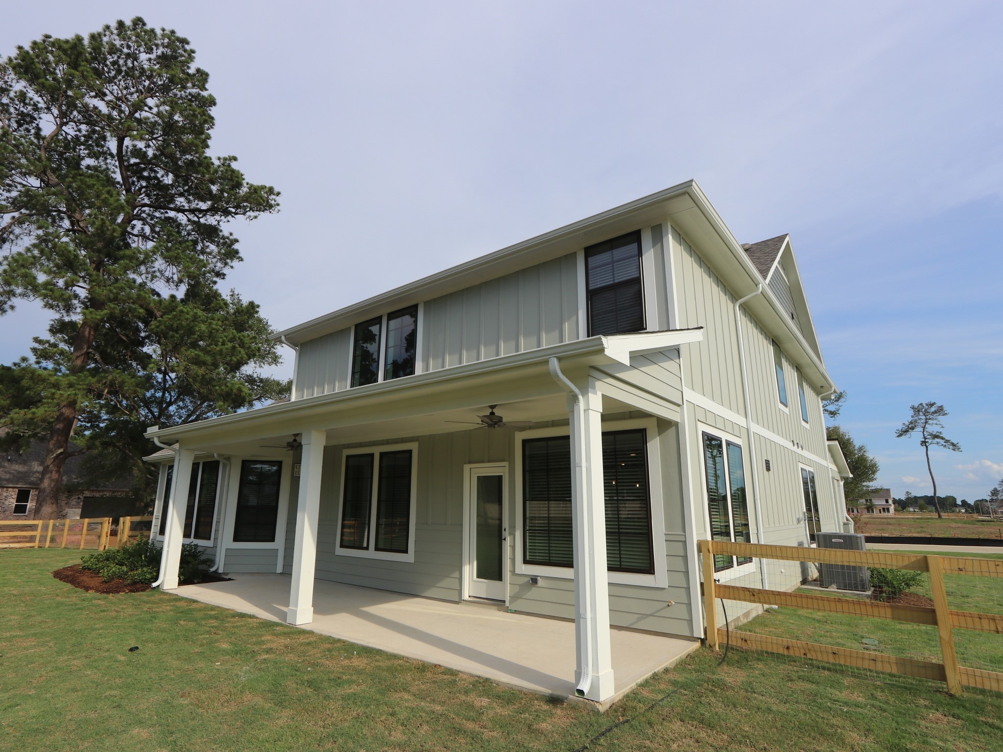 21010 Red Arbutus Court Property Photo 30