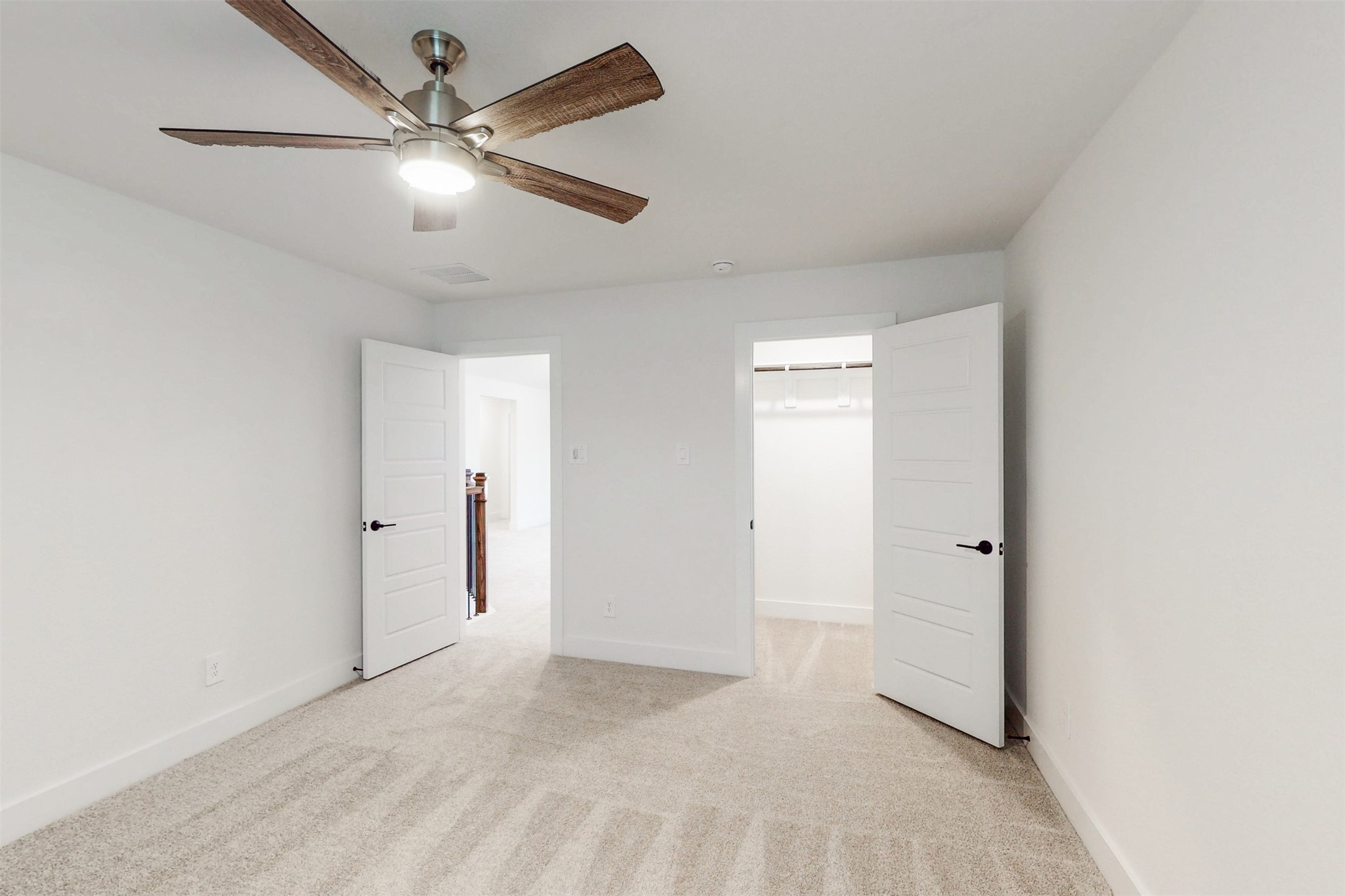 21010 Red Arbutus Court Property Photo 32