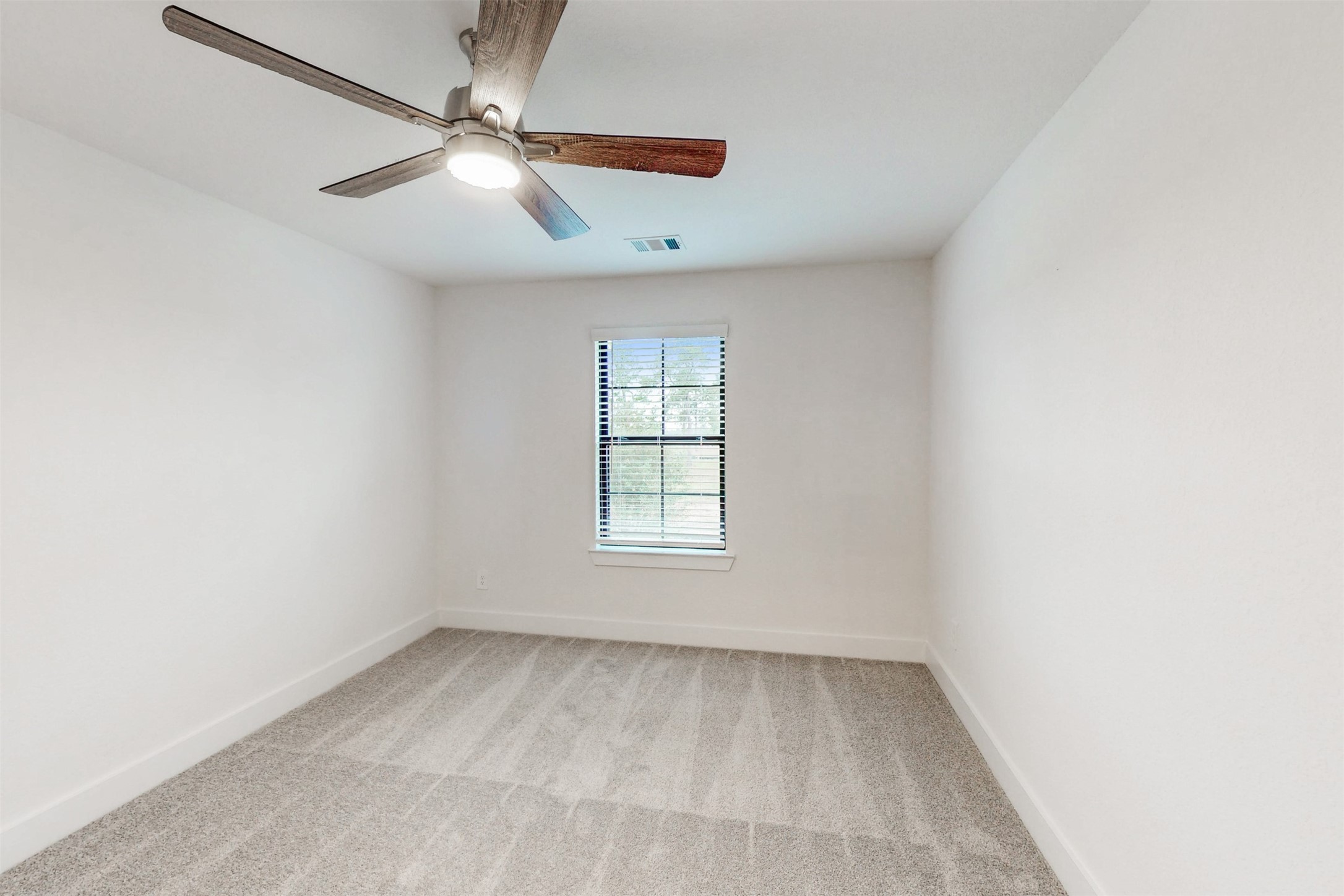 21010 Red Arbutus Court Property Photo 34