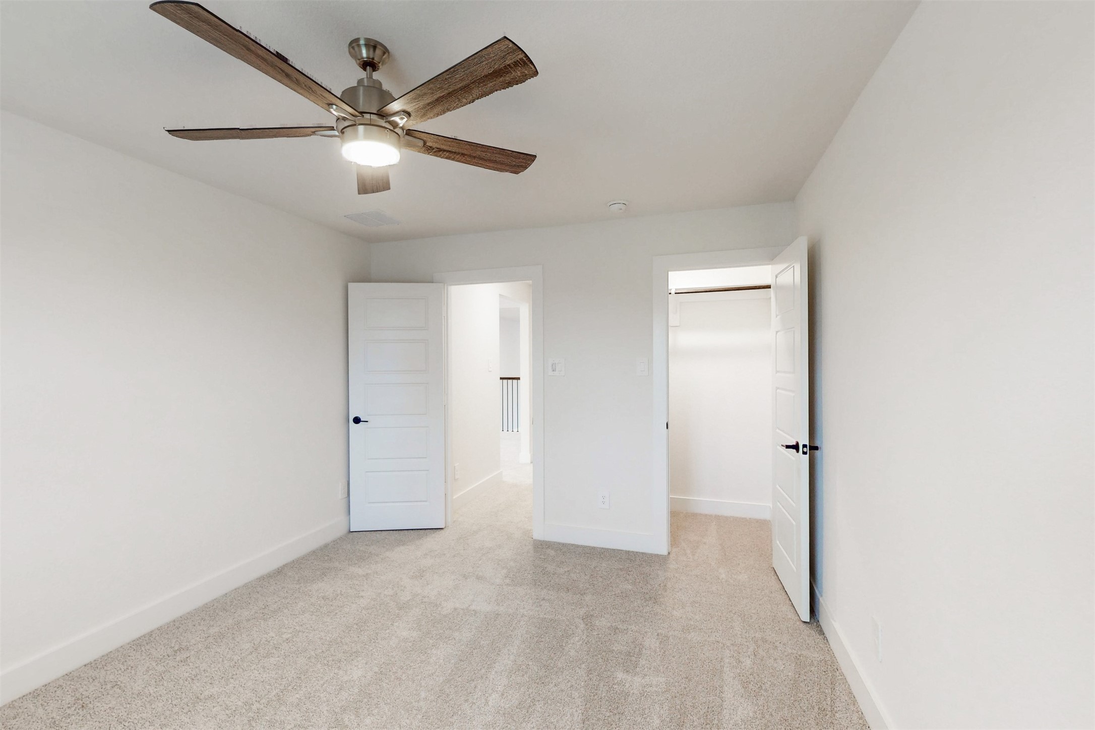 21010 Red Arbutus Court Property Photo 35