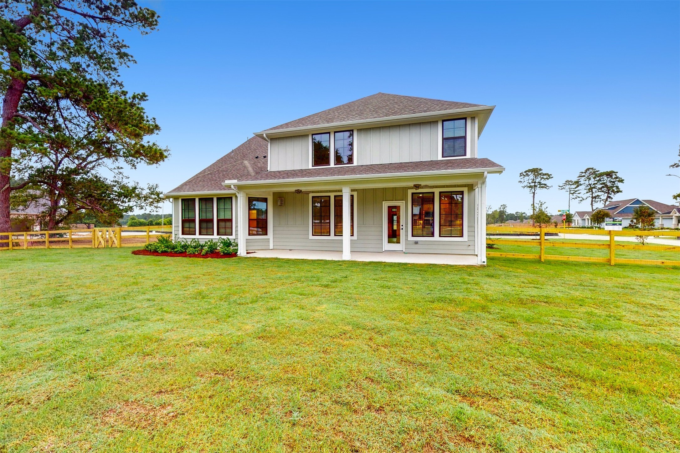 21010 Red Arbutus Court Property Photo 39