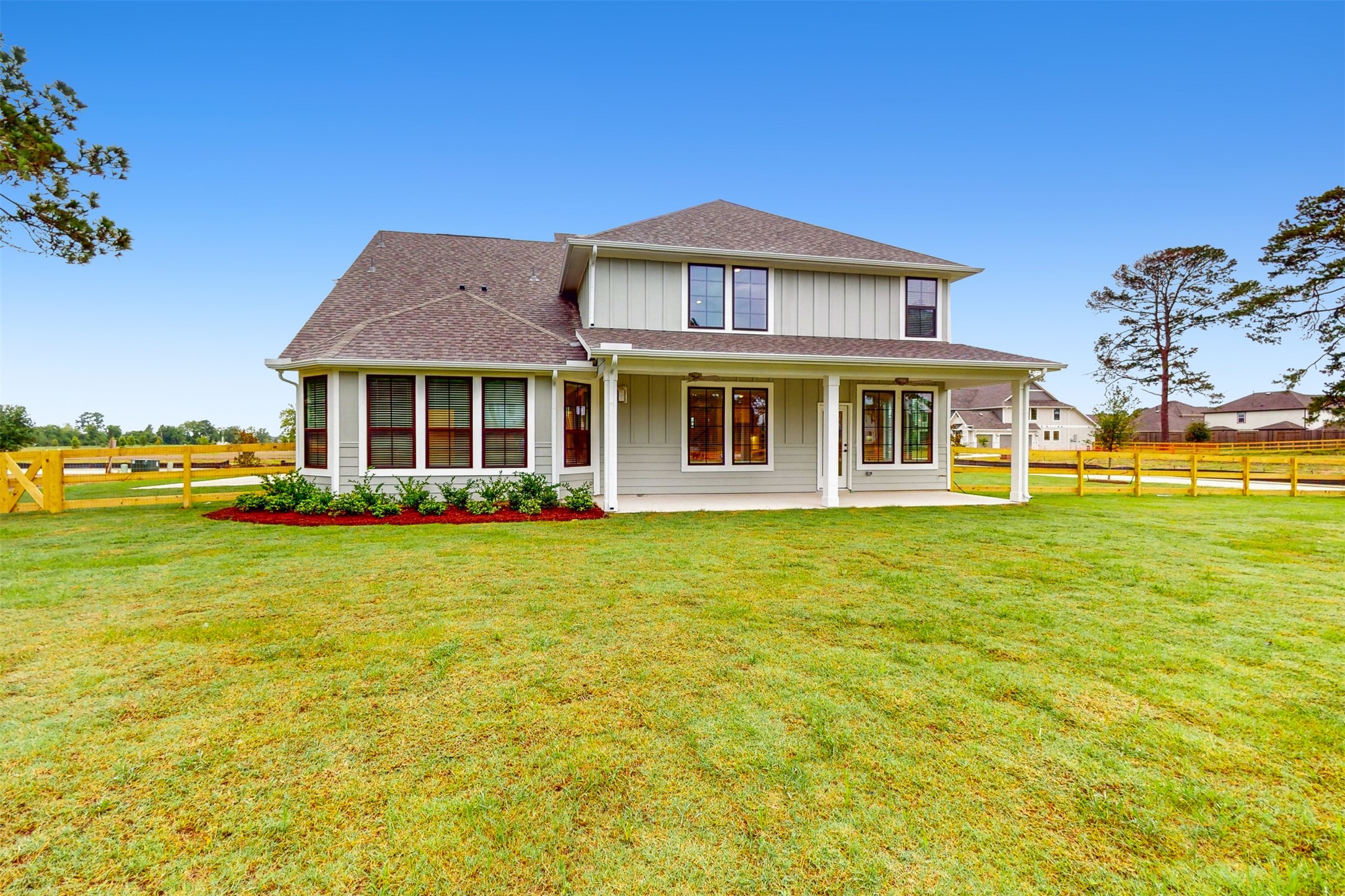 21010 Red Arbutus Court Property Photo 40