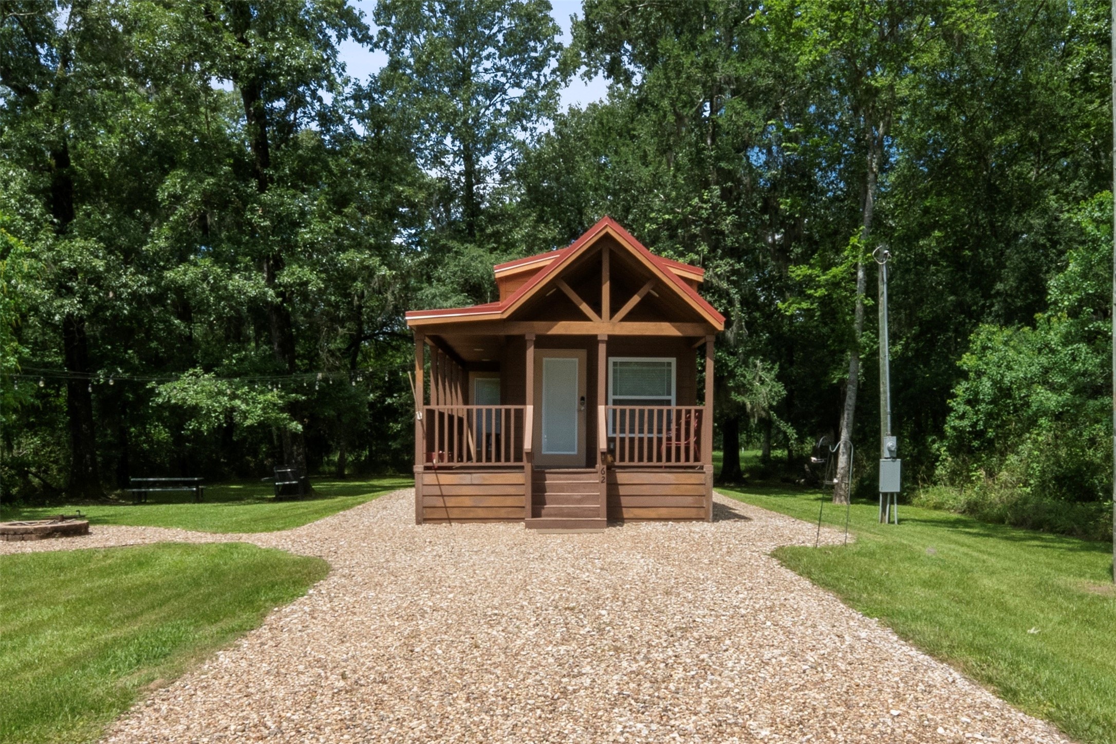62 Park Court Property Photo 1