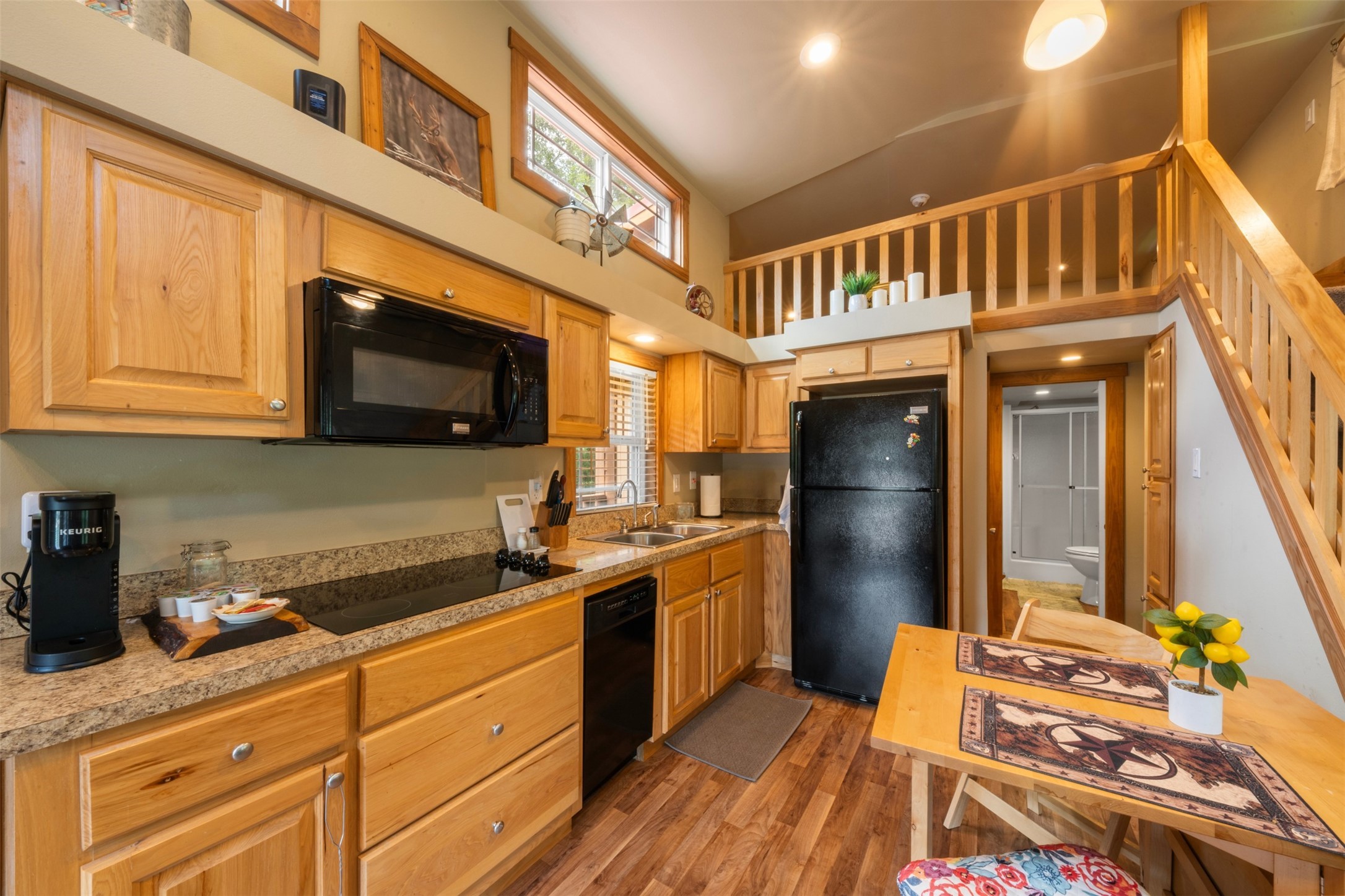 62 Park Court Property Photo 8