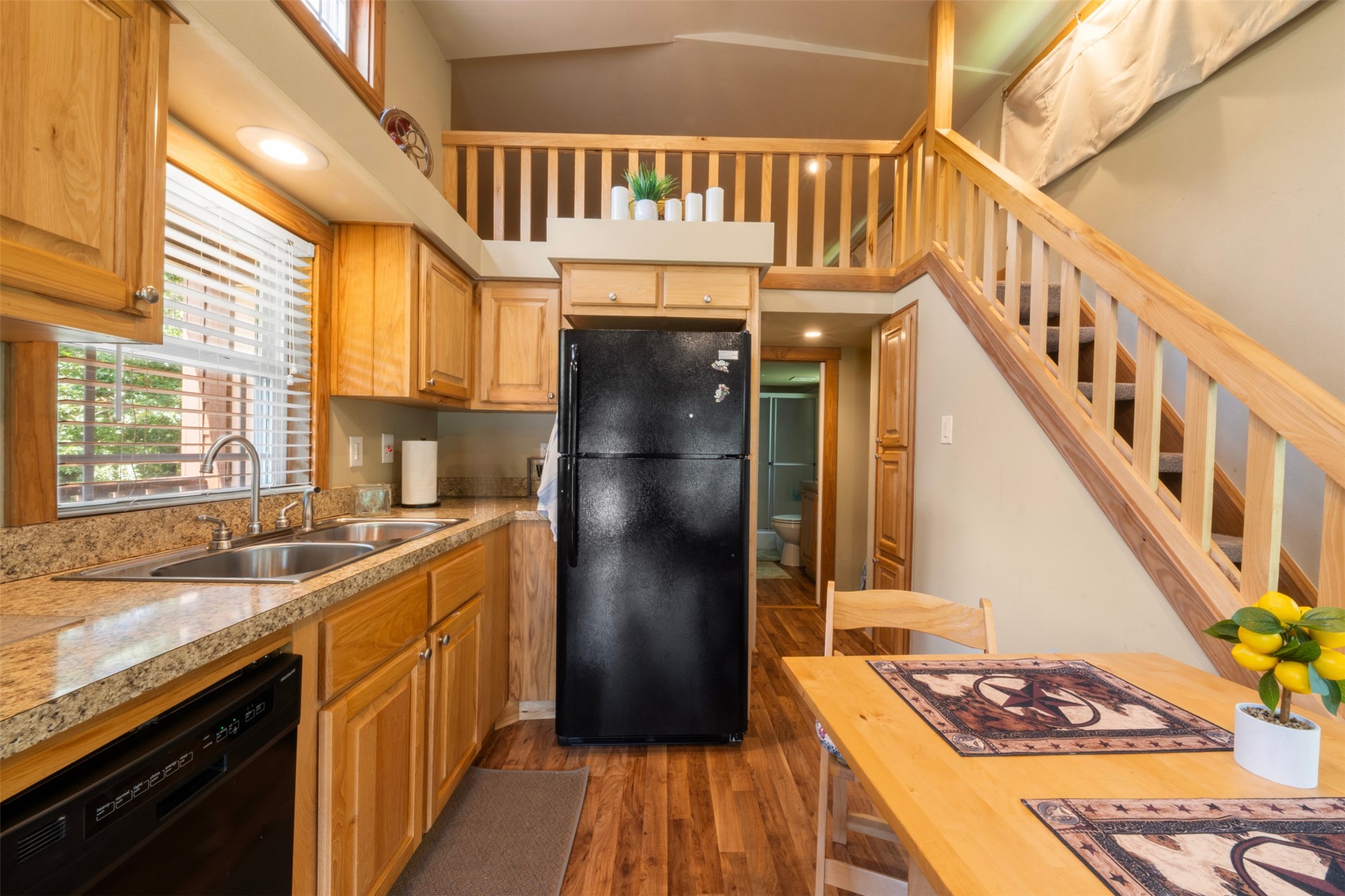 62 Park Court Property Photo 9