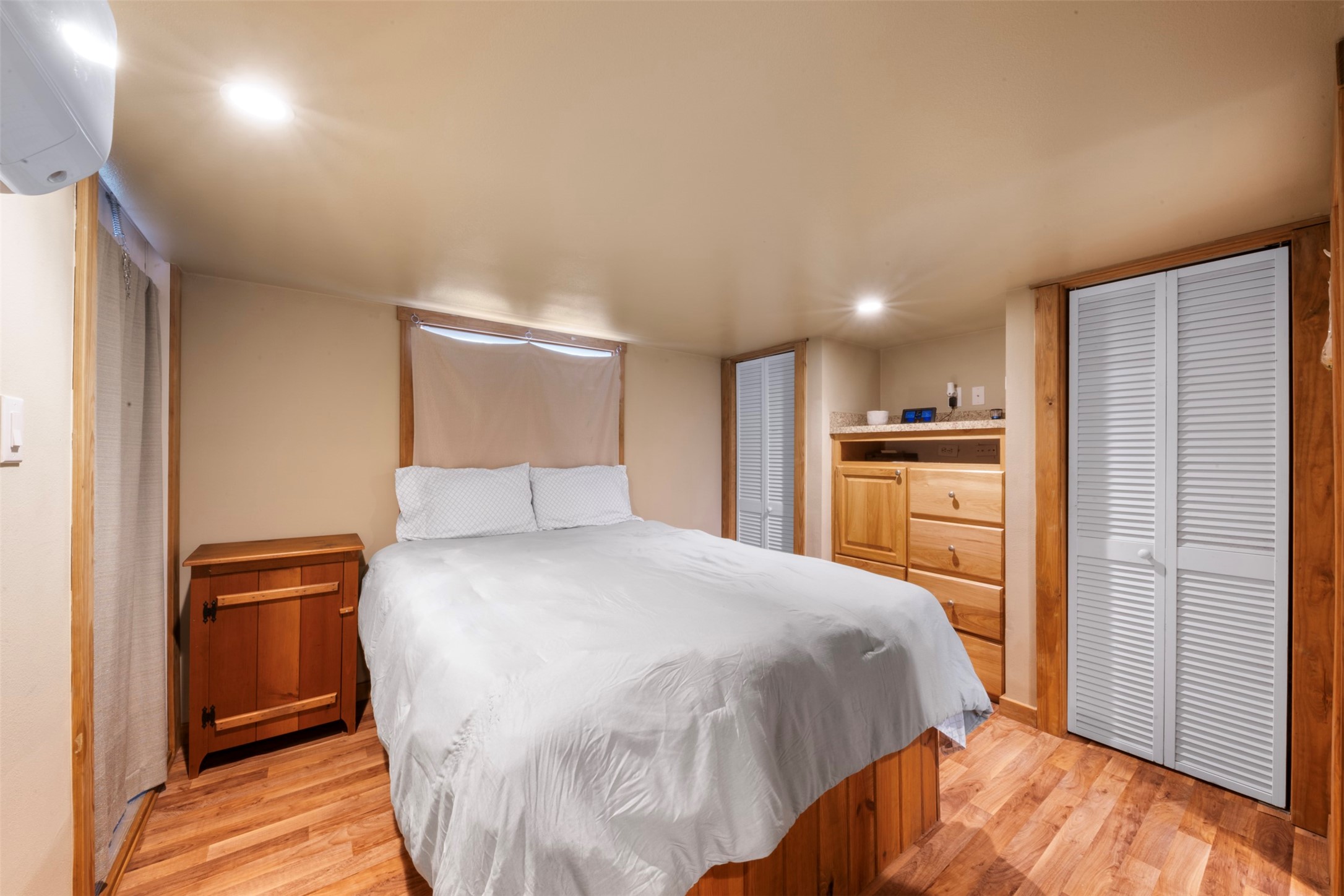 62 Park Court Property Photo 10