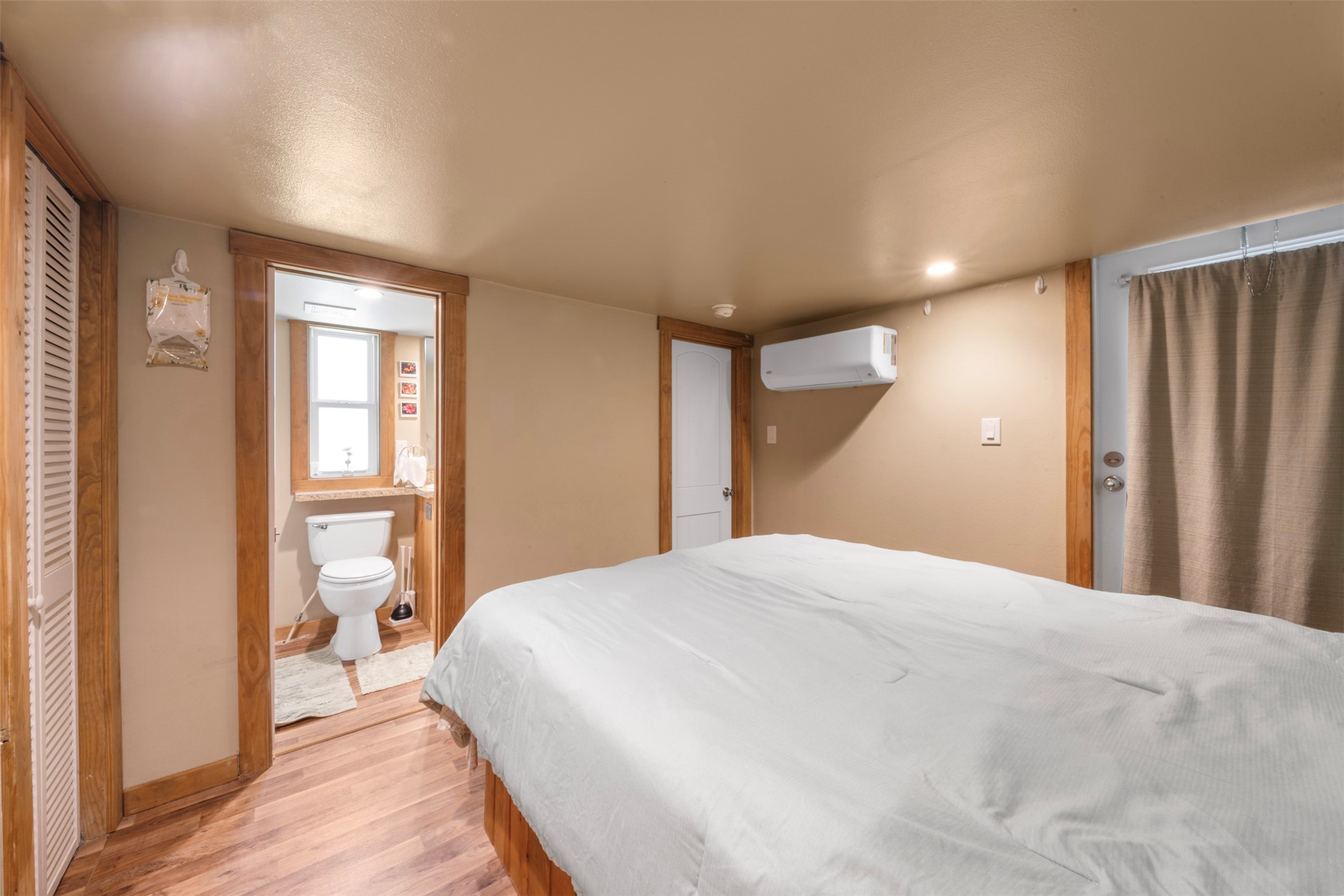 62 Park Court Property Photo 11