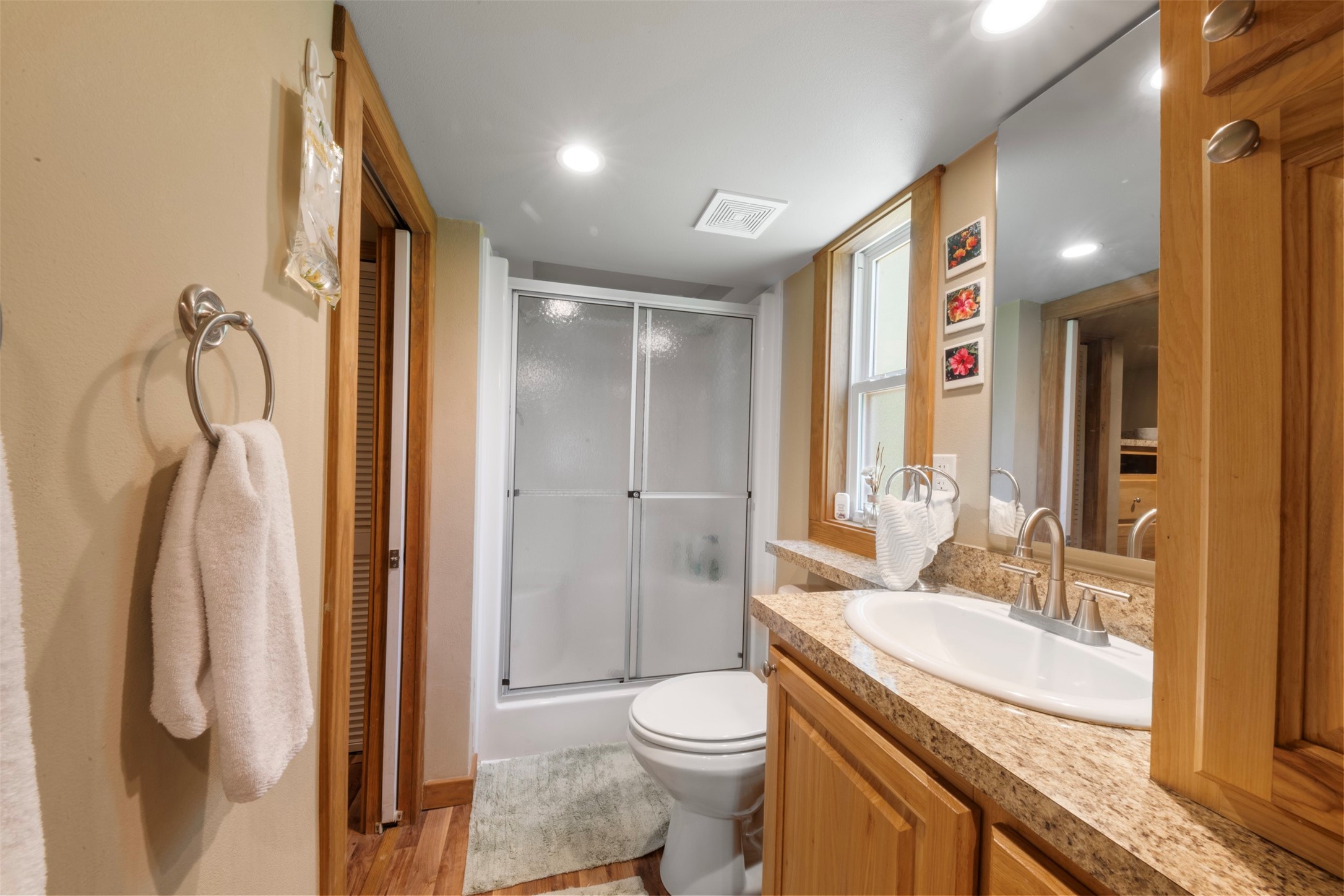 62 Park Court Property Photo 12