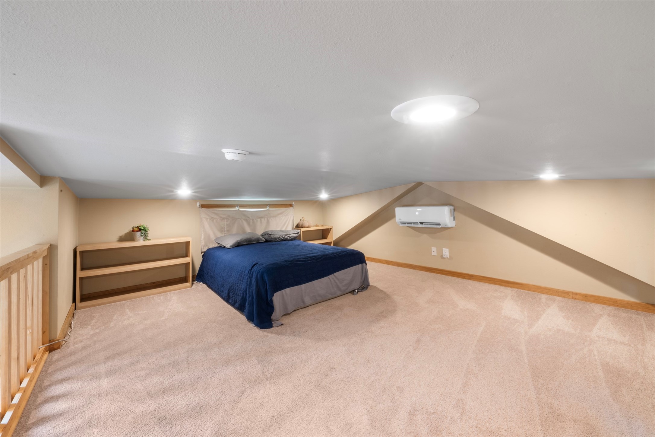 62 Park Court Property Photo 13