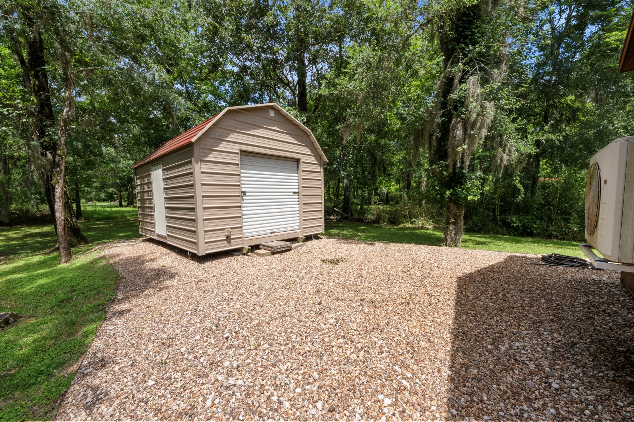 62 Park Court Property Photo 14