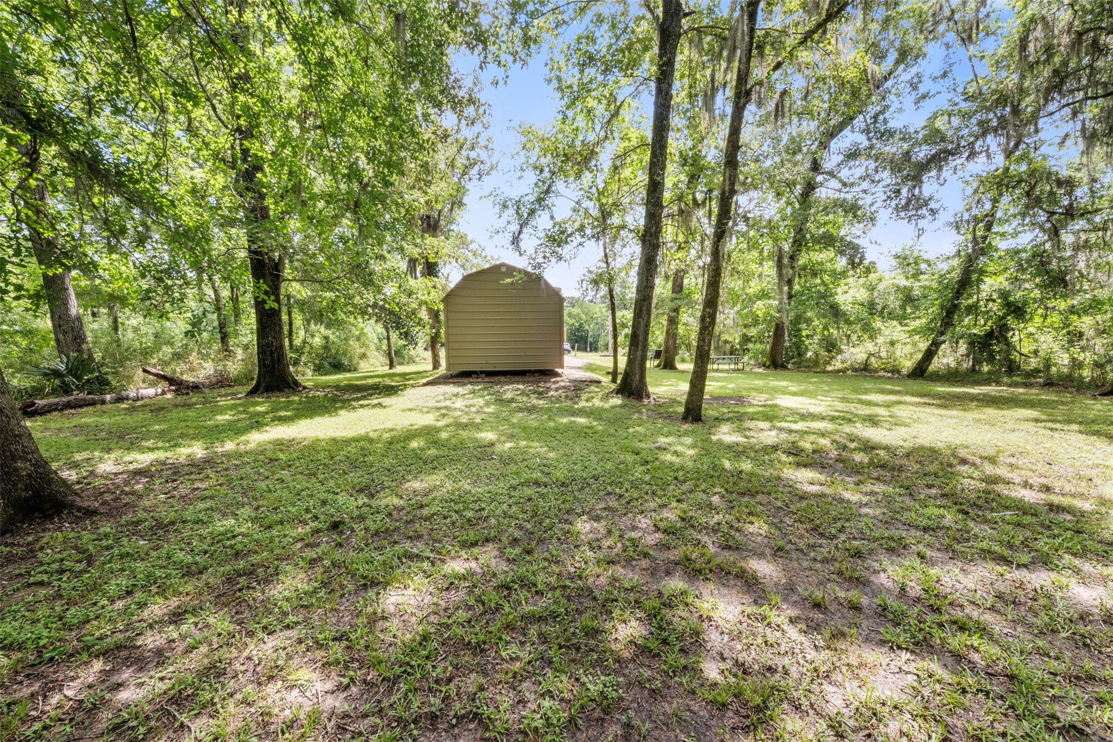 62 Park Court Property Photo 16