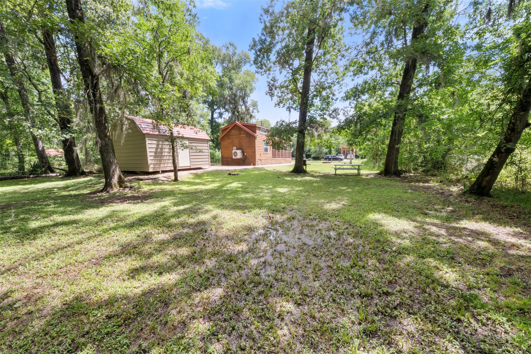 62 Park Court Property Photo 17