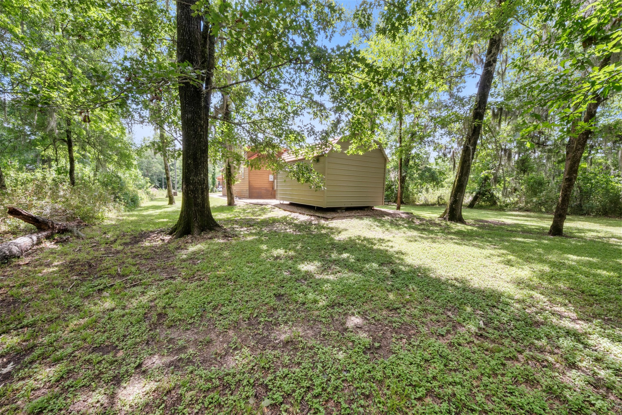 62 Park Court Property Photo 18