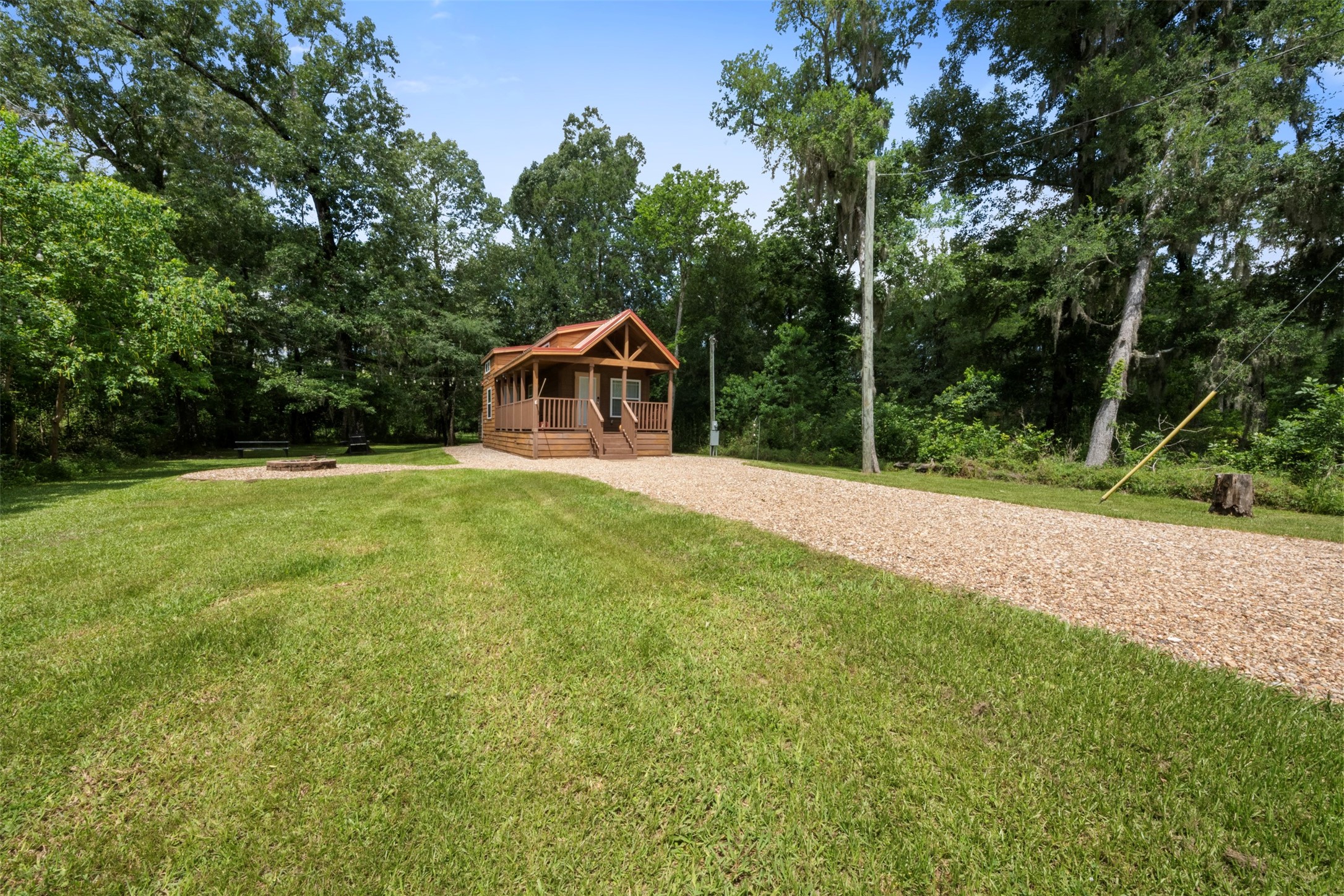 62 Park Court Property Photo 19