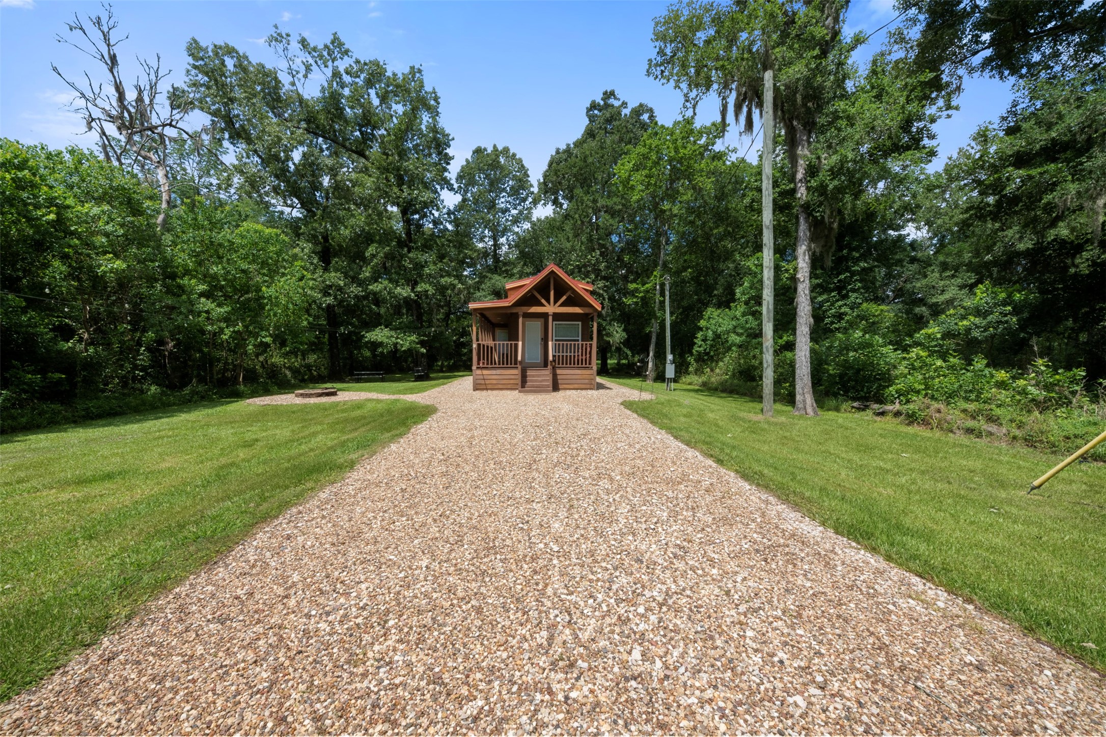 62 Park Court Property Photo 20