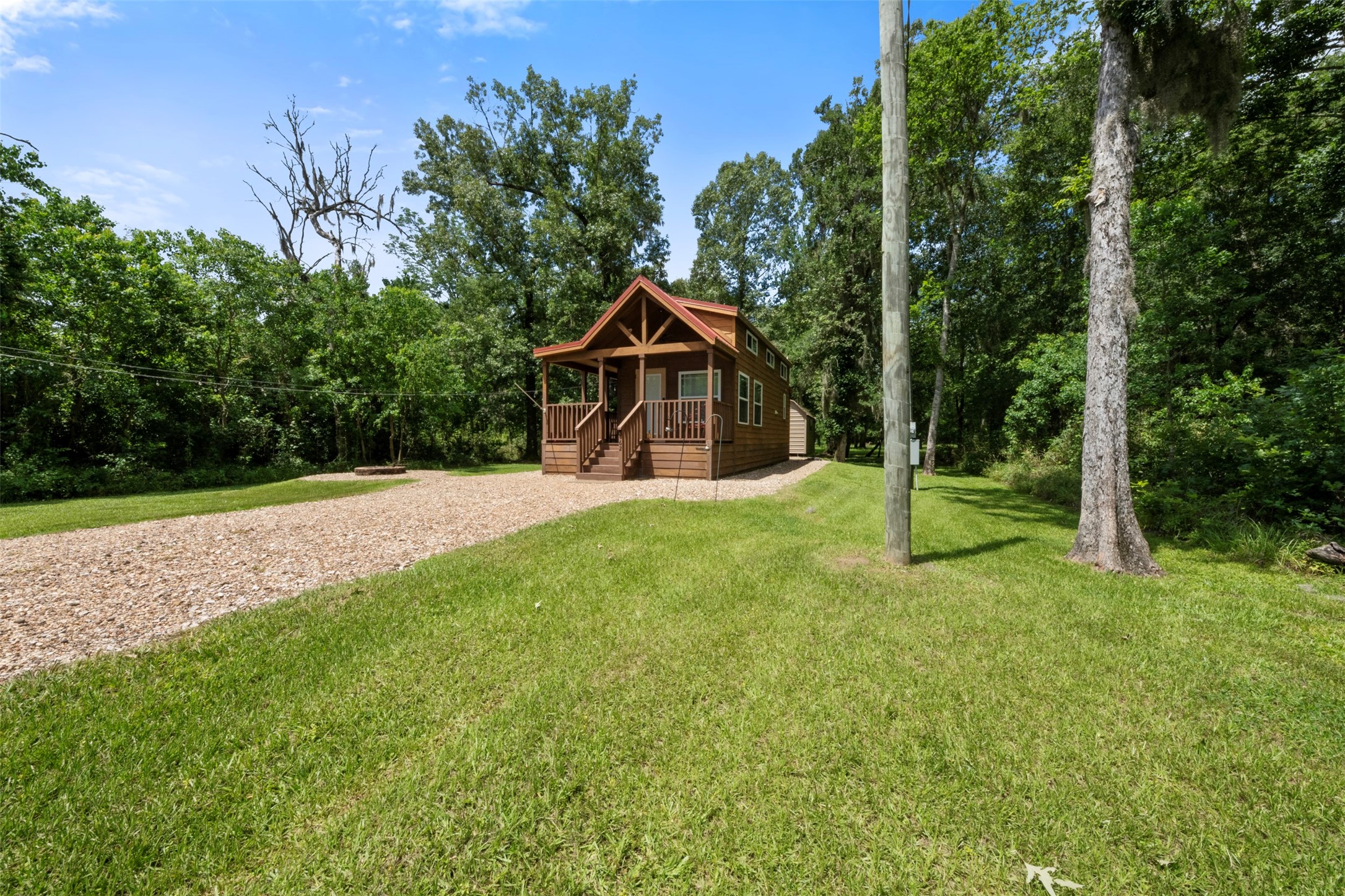 62 Park Court Property Photo 21