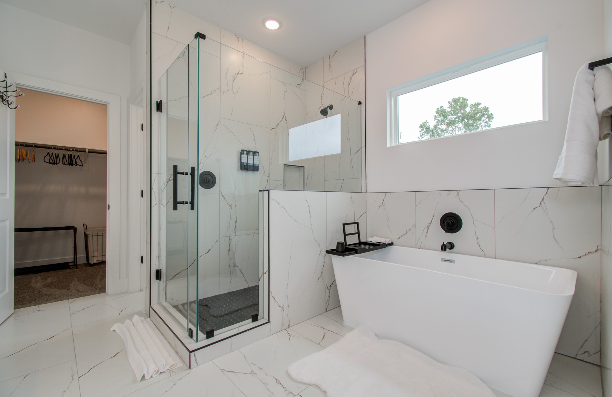 1616 Benson Street Property Photo 4