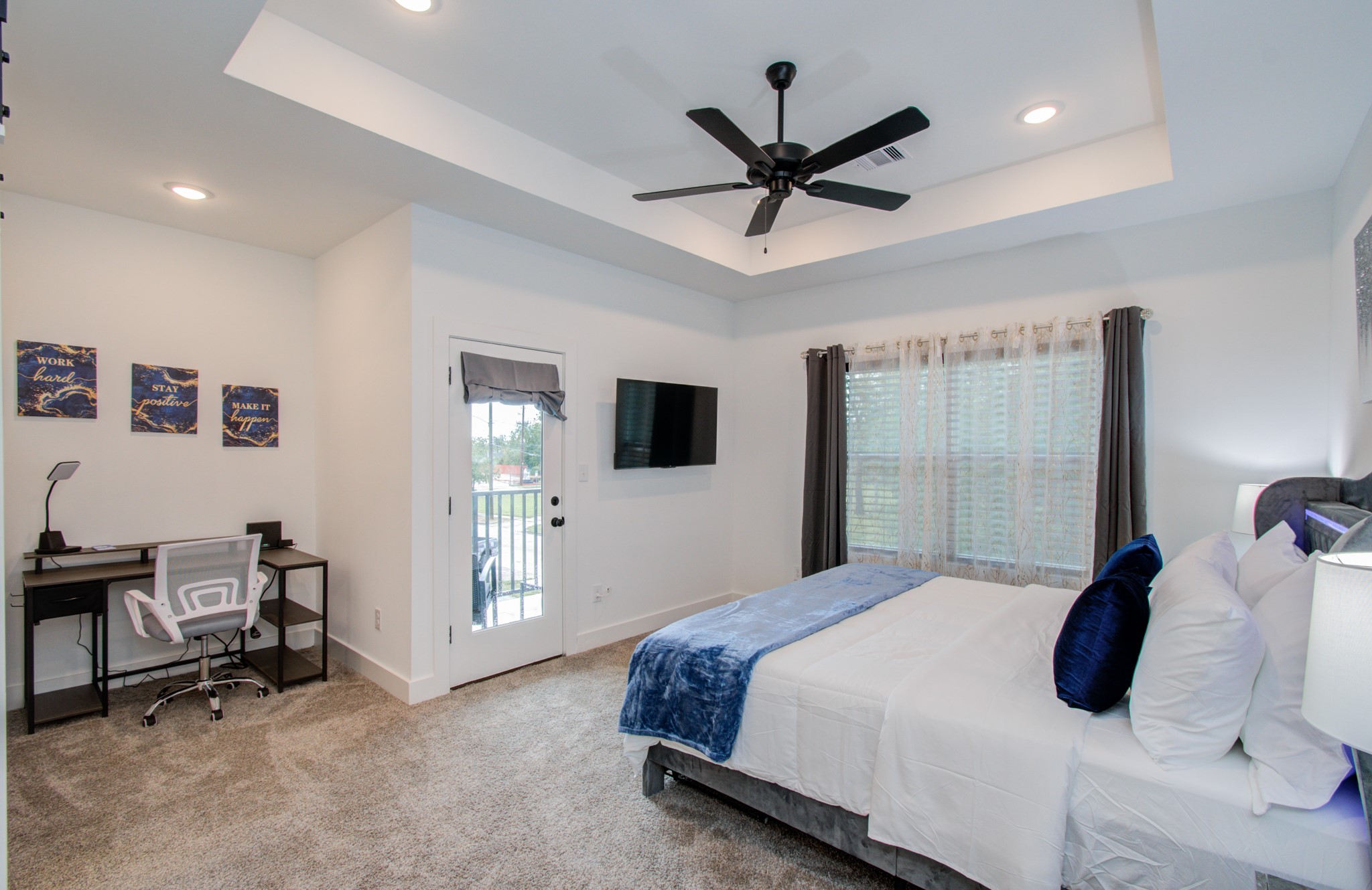 1616 Benson Street Property Photo 8
