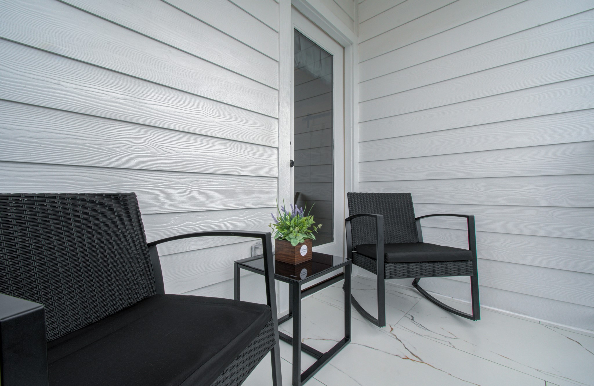 1616 Benson Street Property Photo 15