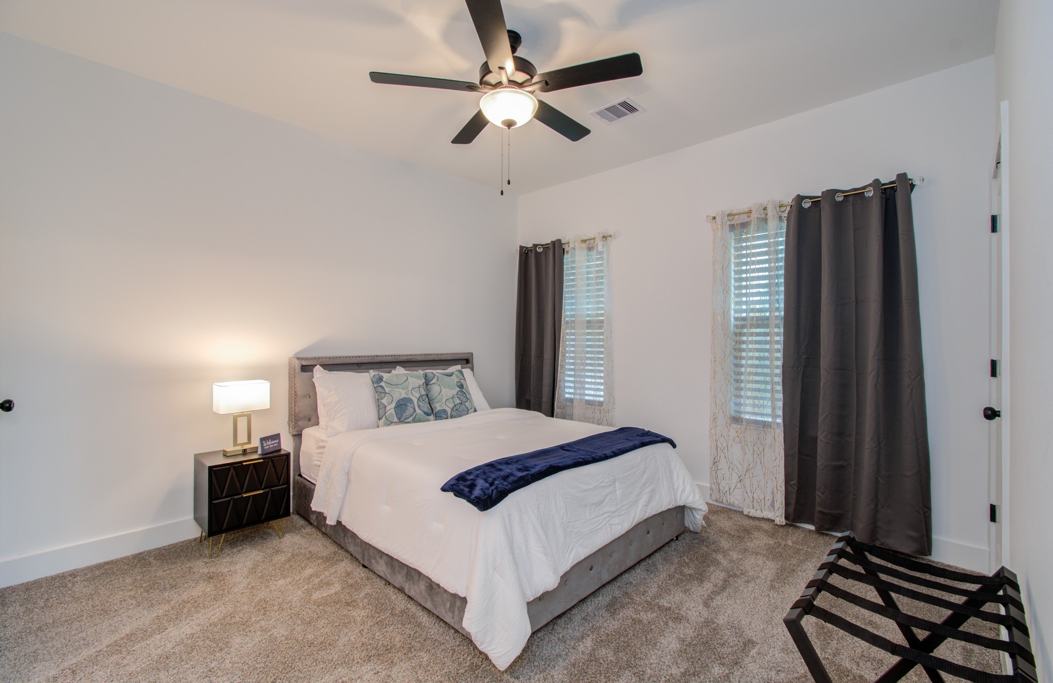 1616 Benson Street Property Photo 18