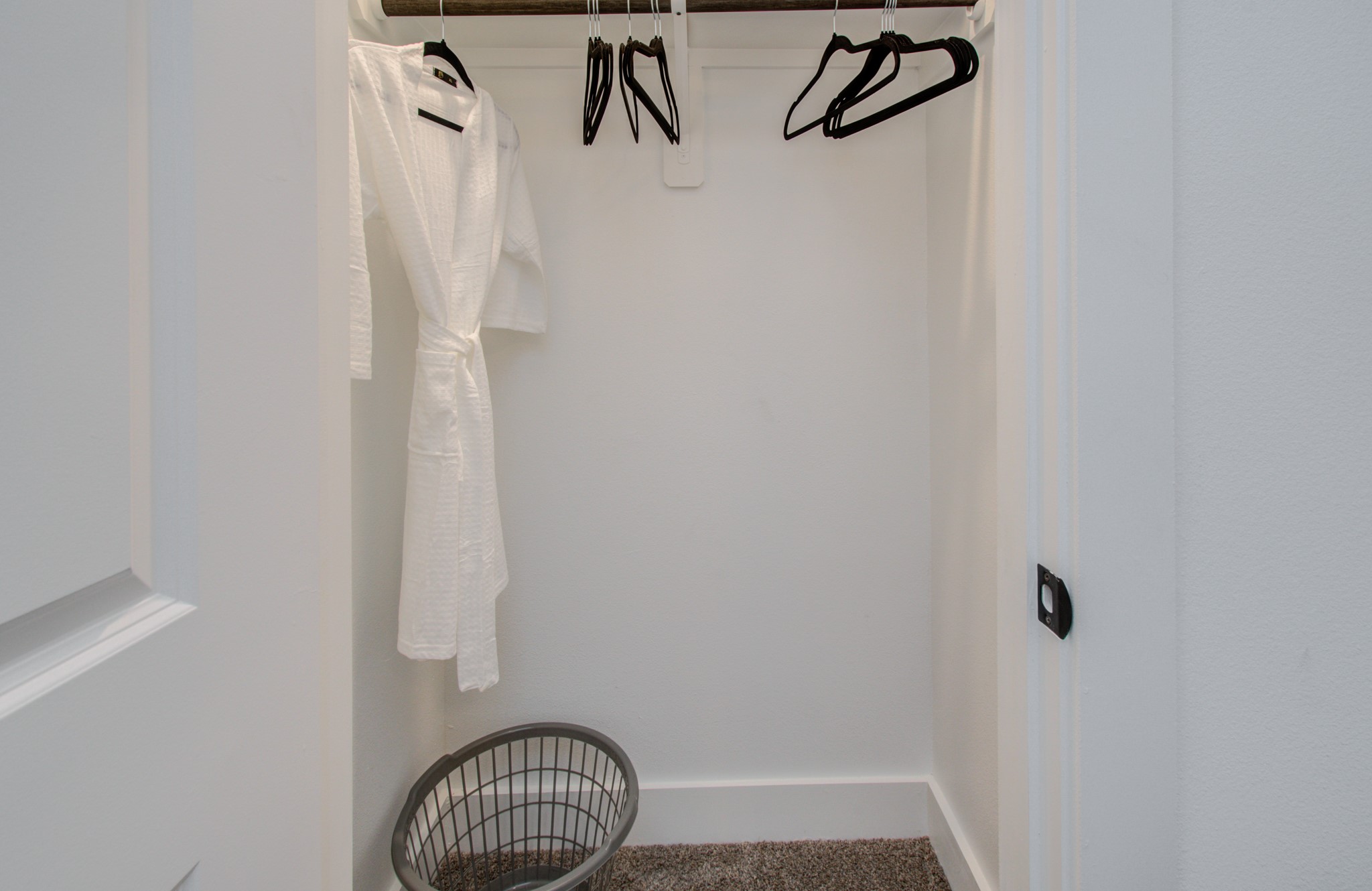 1616 Benson Street Property Photo 22