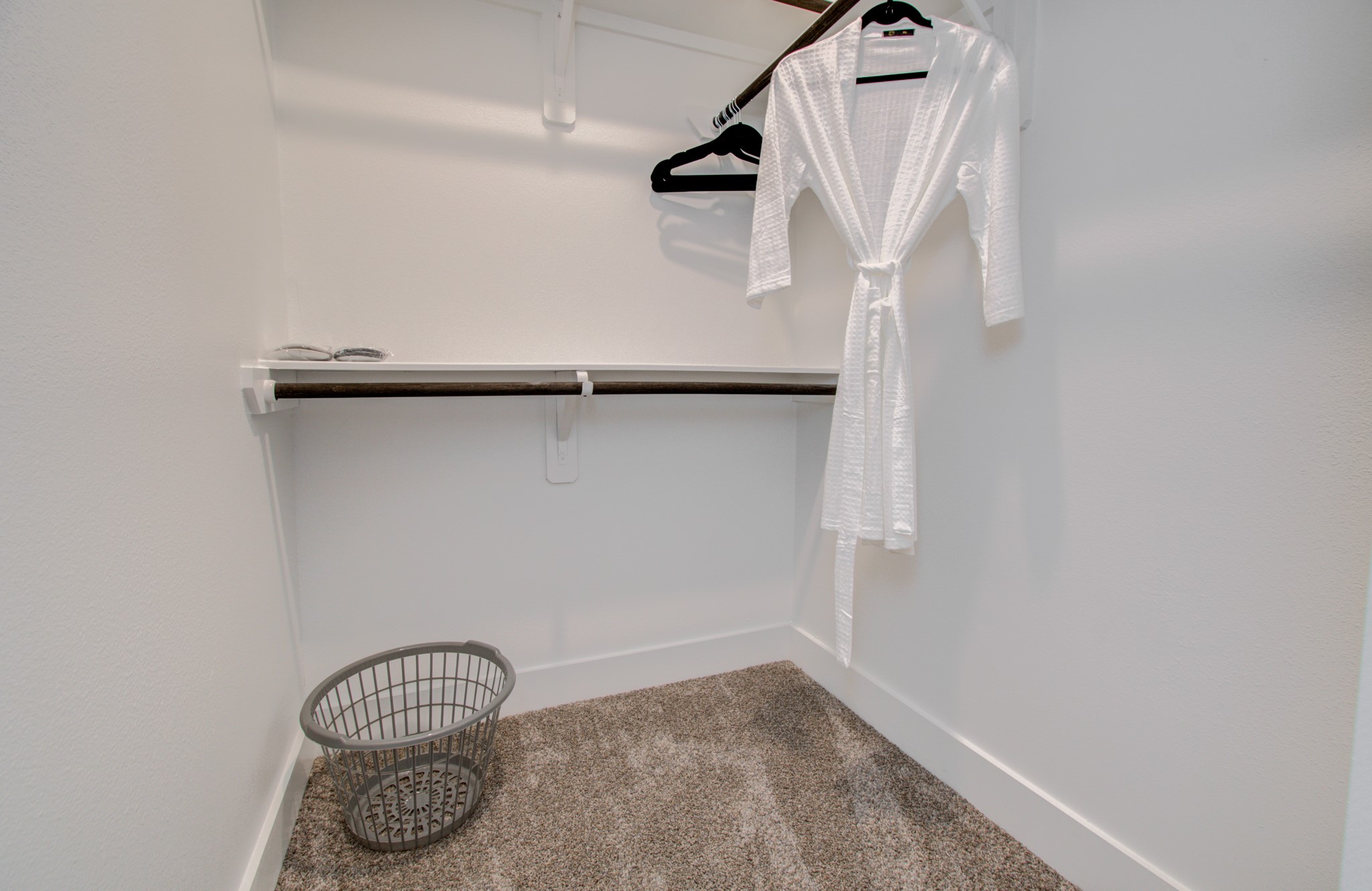 1616 Benson Street Property Photo 23