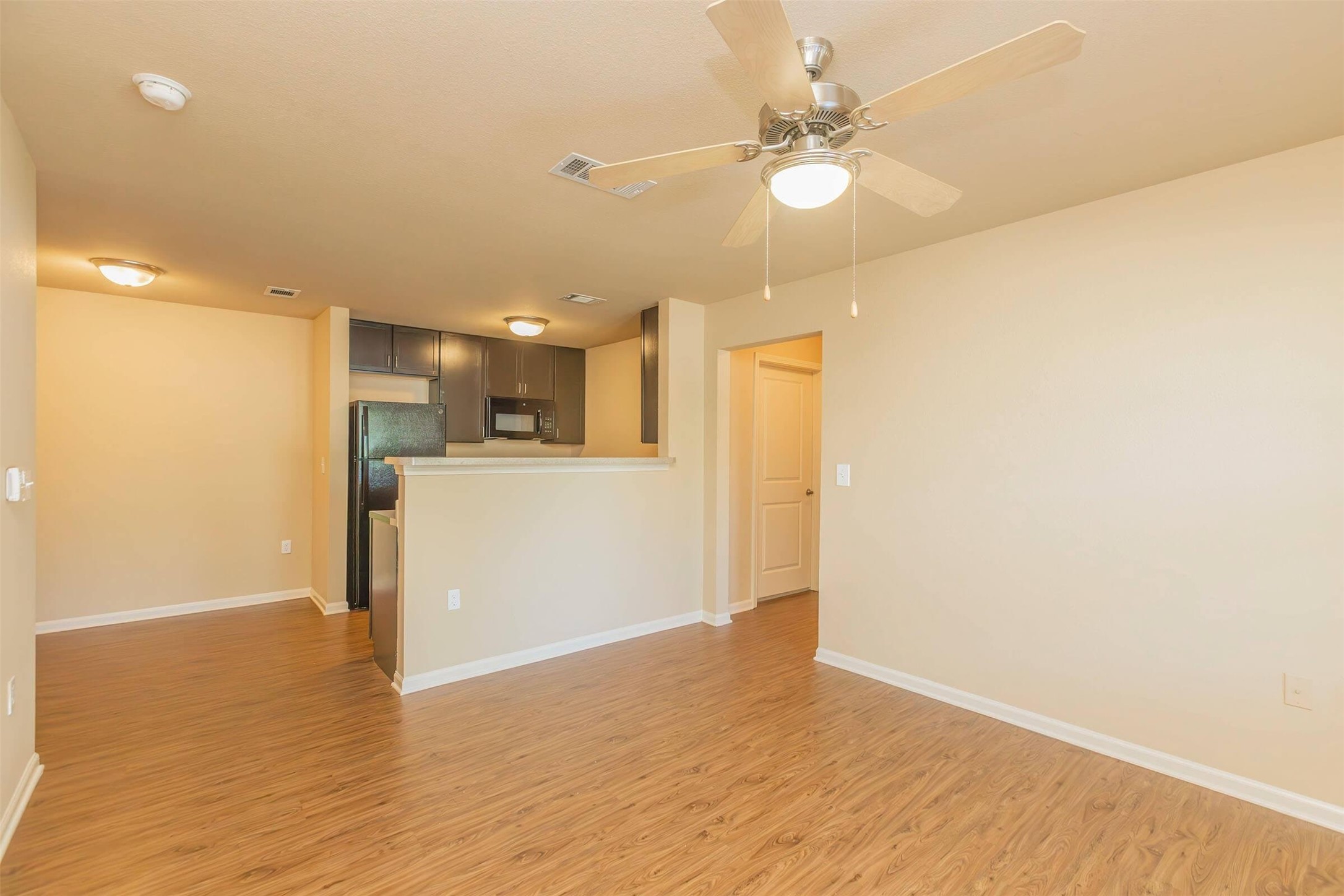 11320 Greenwell Springs Rd Property Photo 15