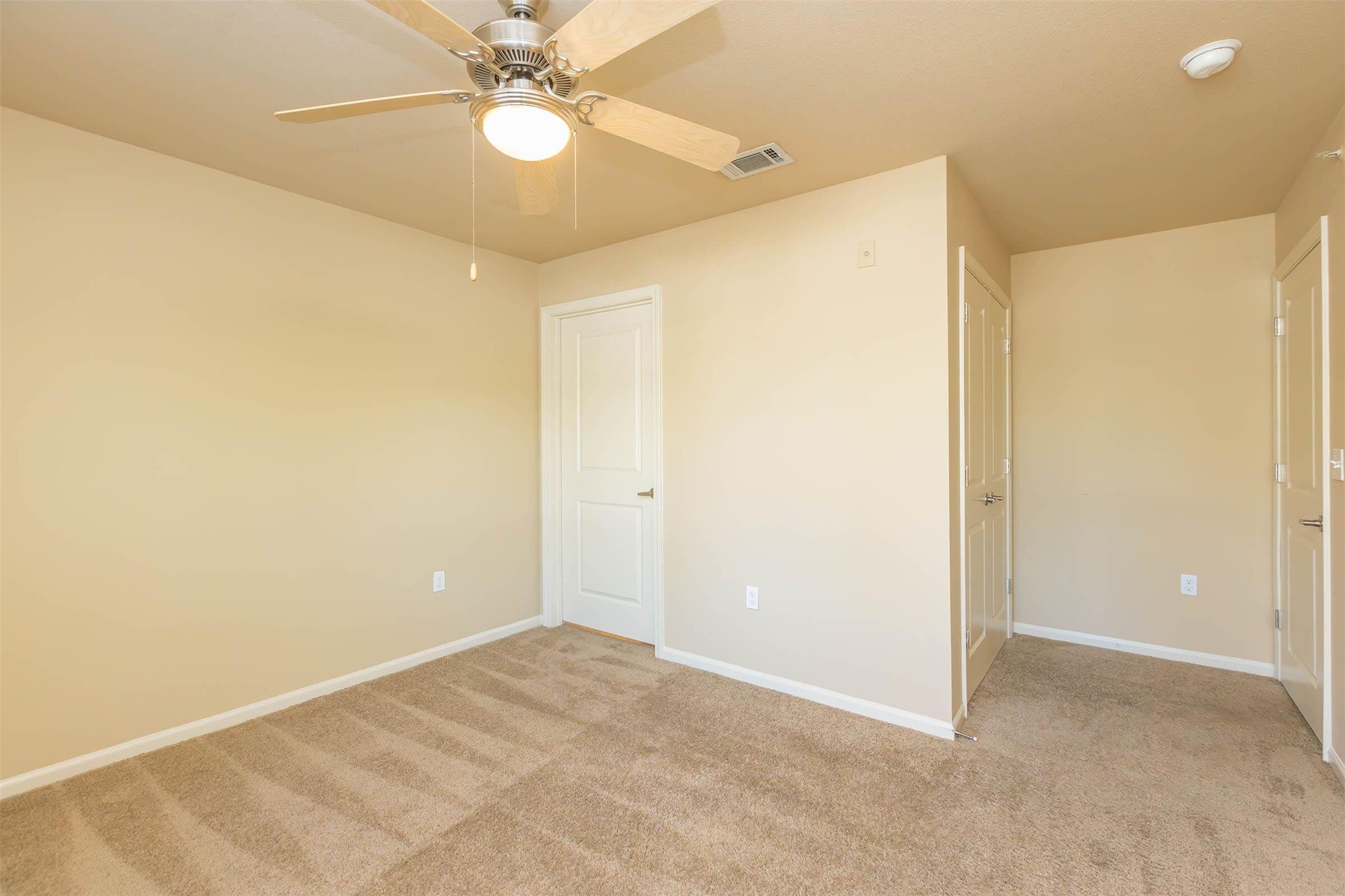 11320 Greenwell Springs Rd Property Photo 16