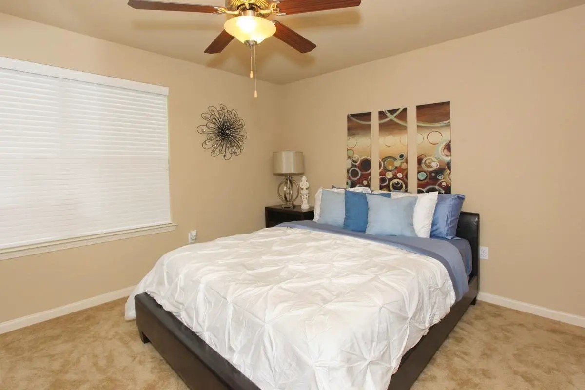 11320 Greenwell Springs Rd Property Photo 17