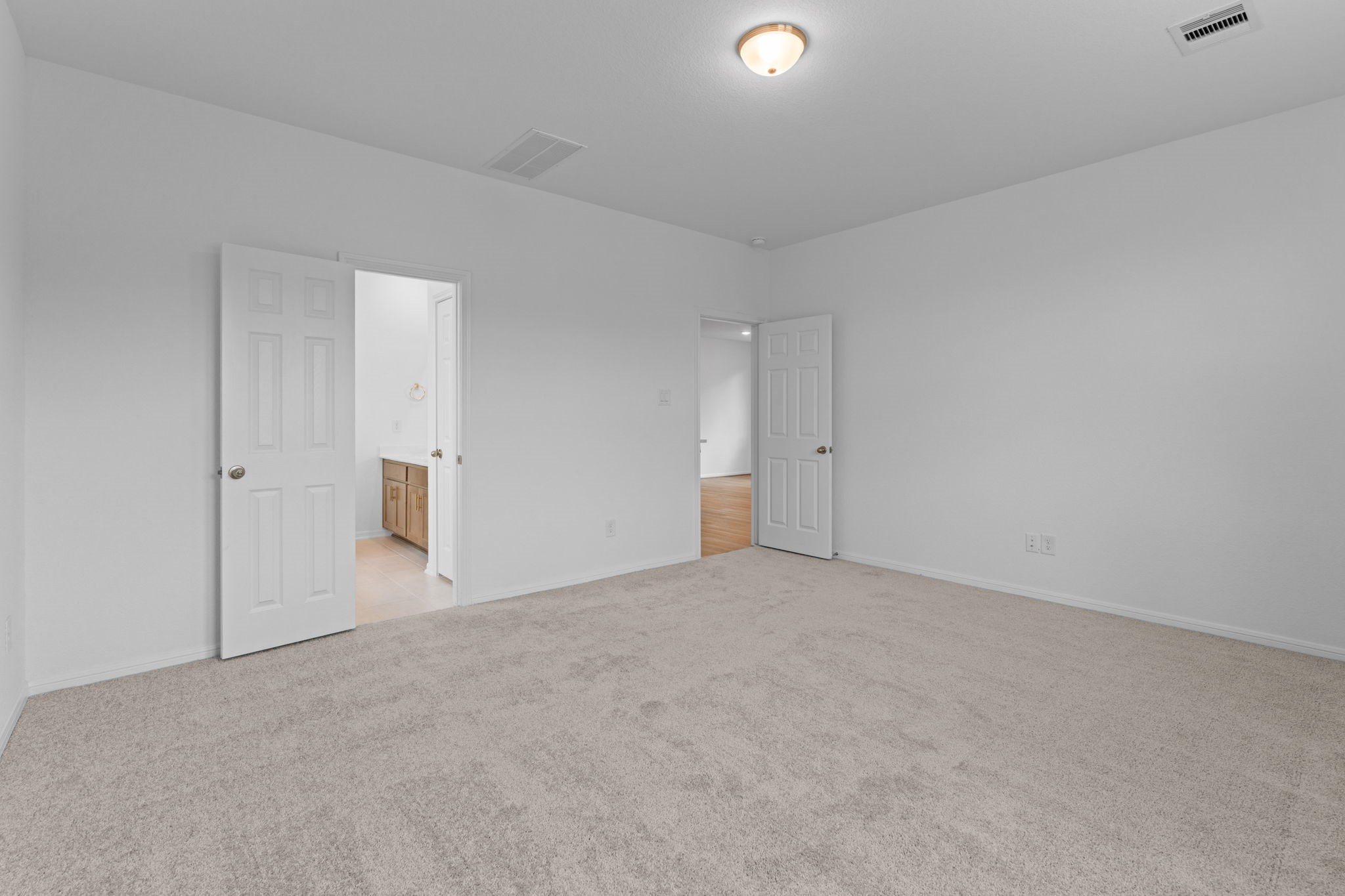 24332 Ponds Creek Court Property Photo 6
