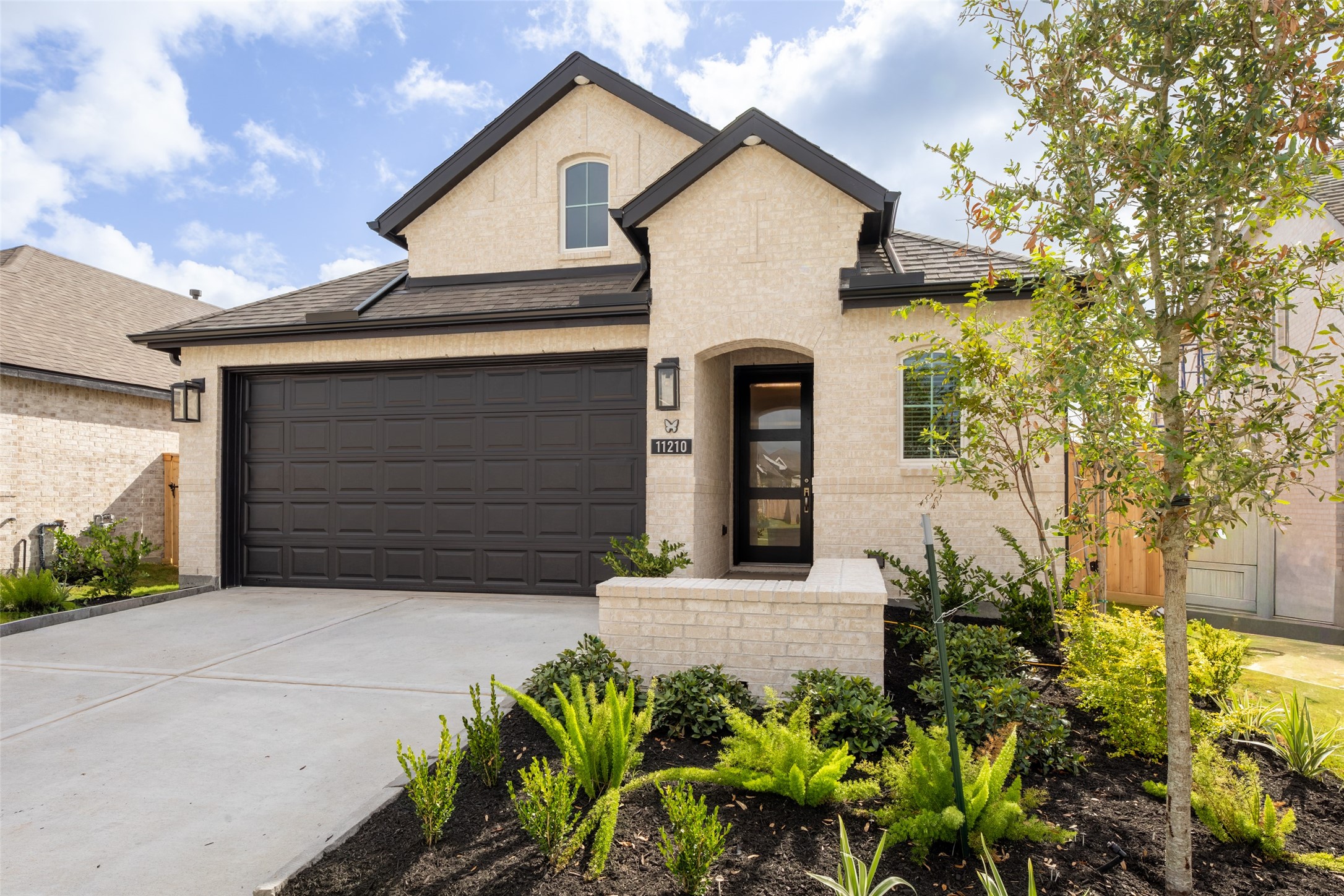 11210 Cassia Tree Lane Property Photo 1