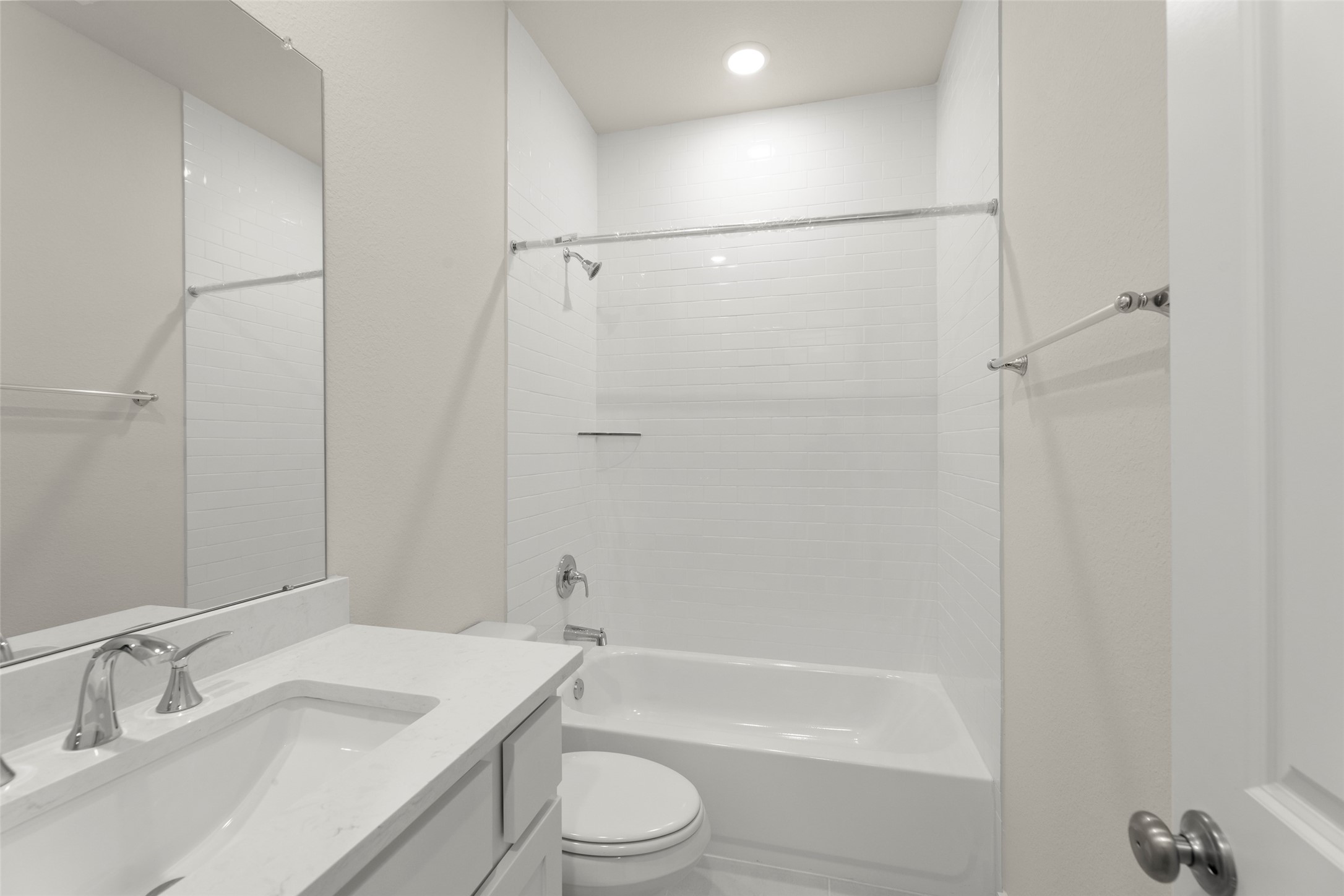 11210 Cassia Tree Lane Property Photo 4