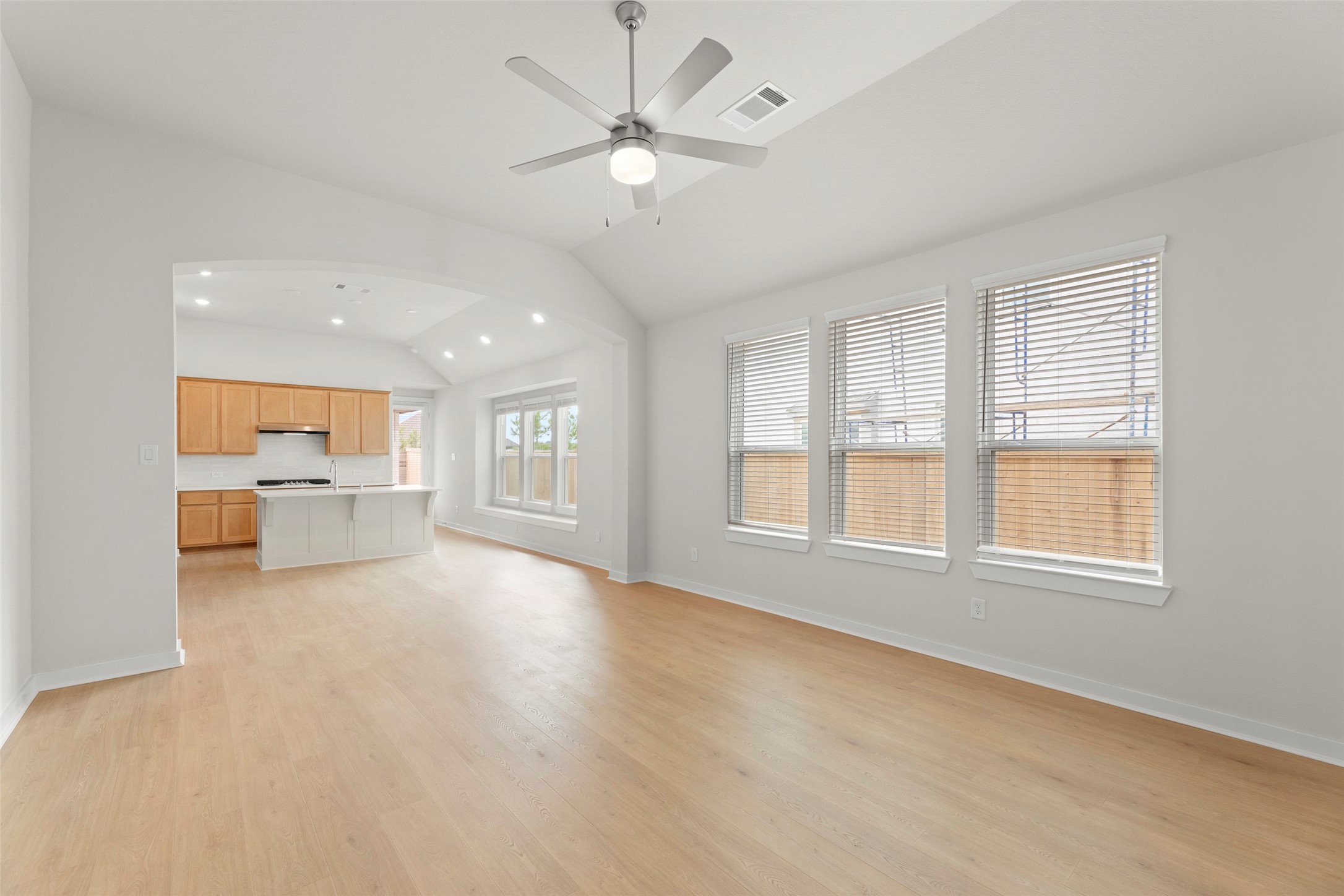 11210 Cassia Tree Lane Property Photo 5