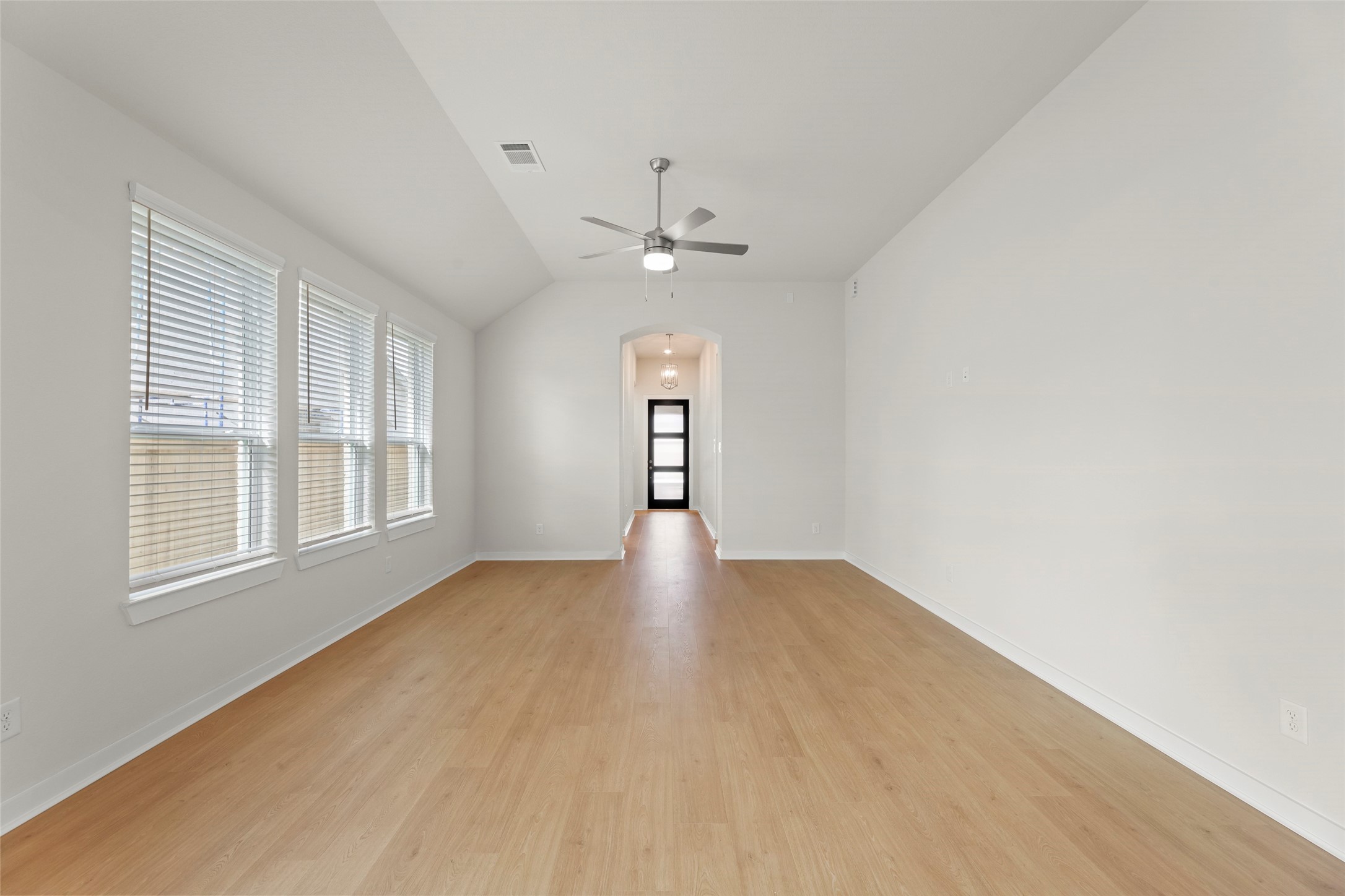 11210 Cassia Tree Lane Property Photo 7
