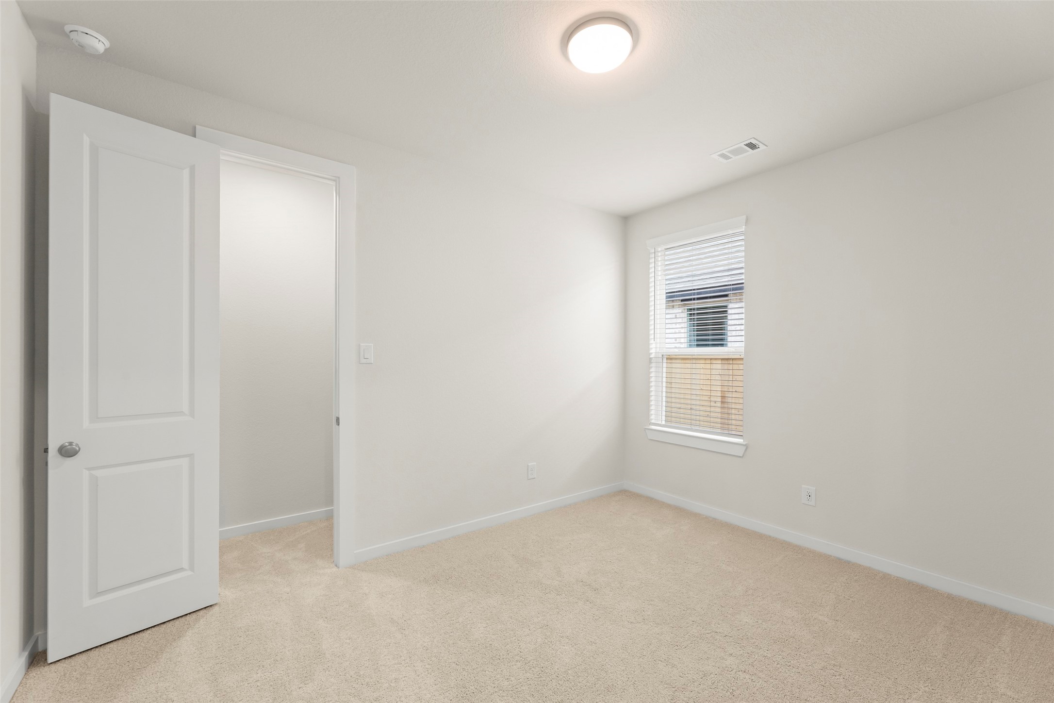 11210 Cassia Tree Lane Property Photo 8