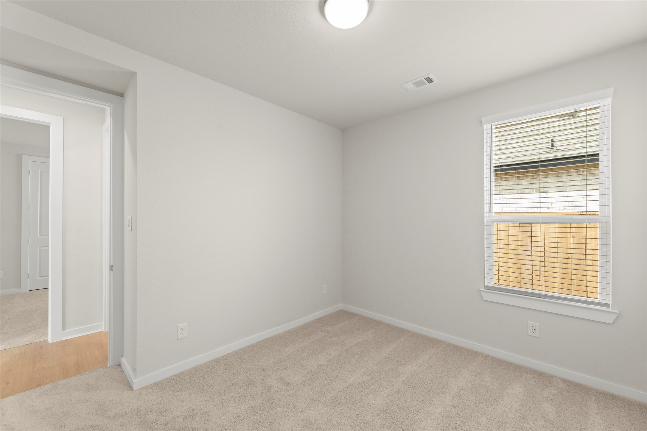 11210 Cassia Tree Lane Property Photo 10