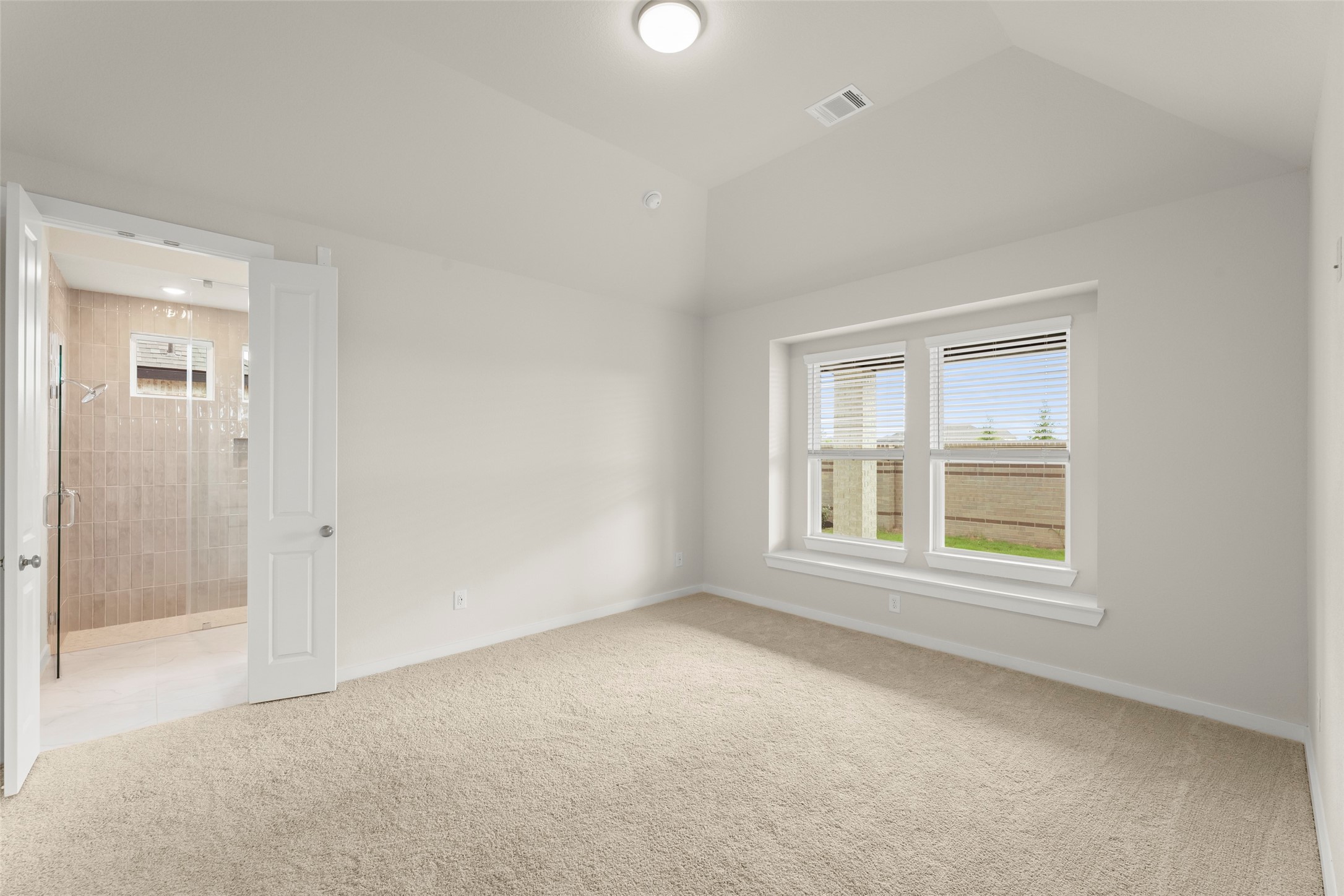 11210 Cassia Tree Lane Property Photo 11