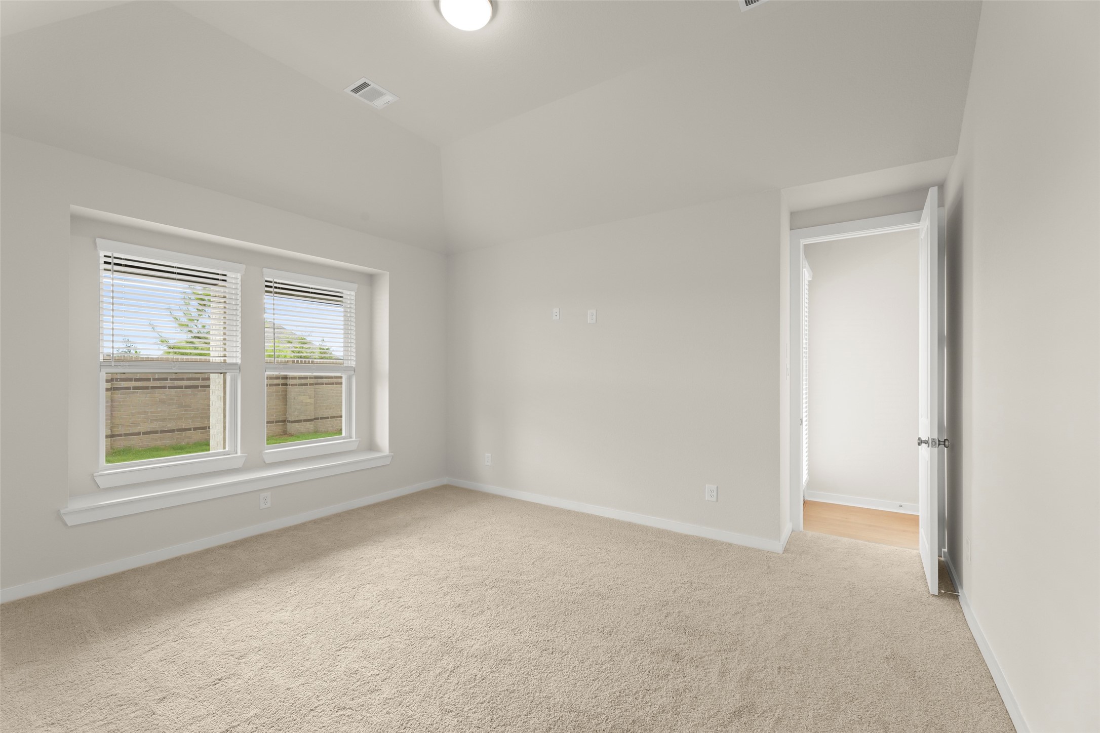 11210 Cassia Tree Lane Property Photo 12